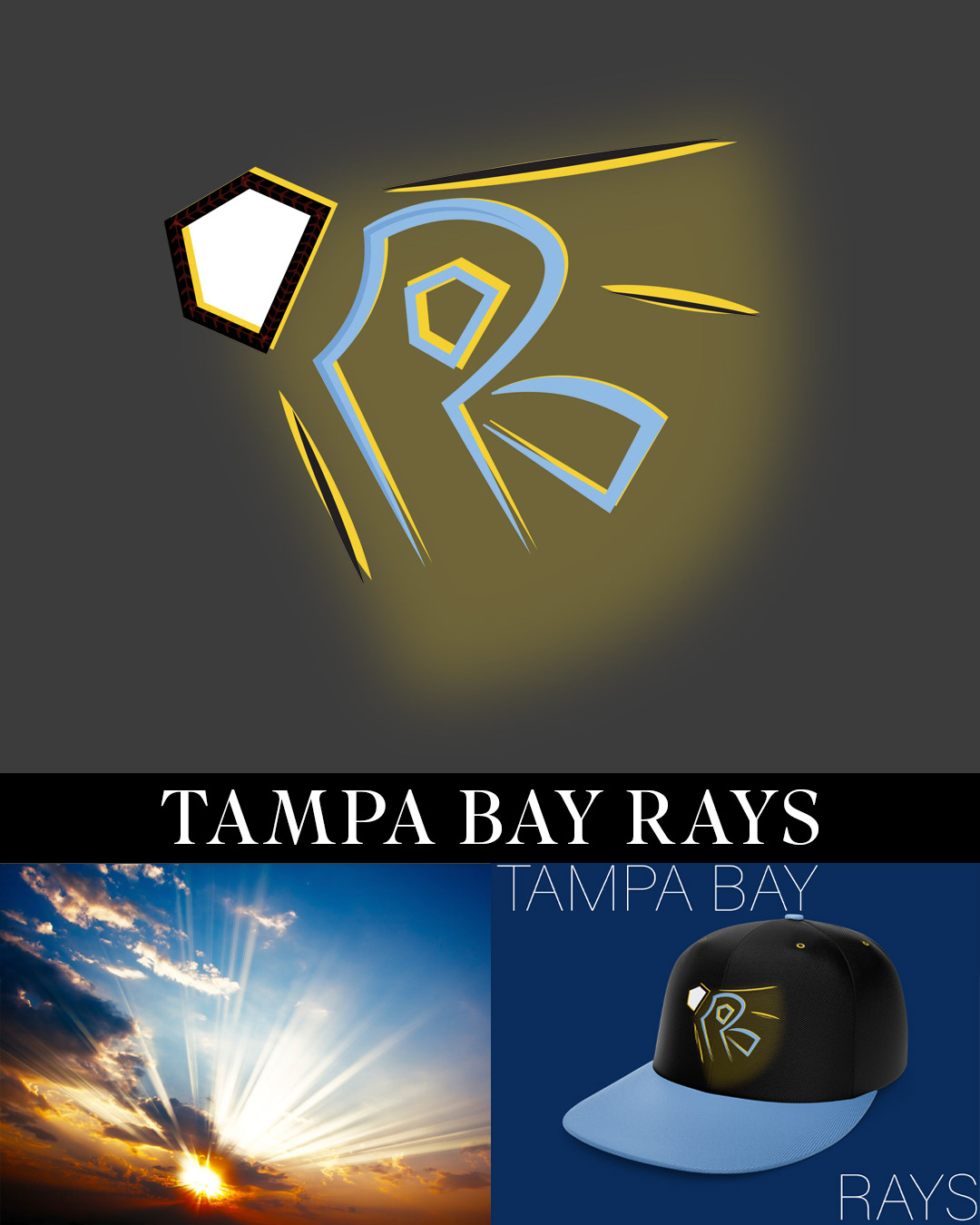 Tampa Bay Rays