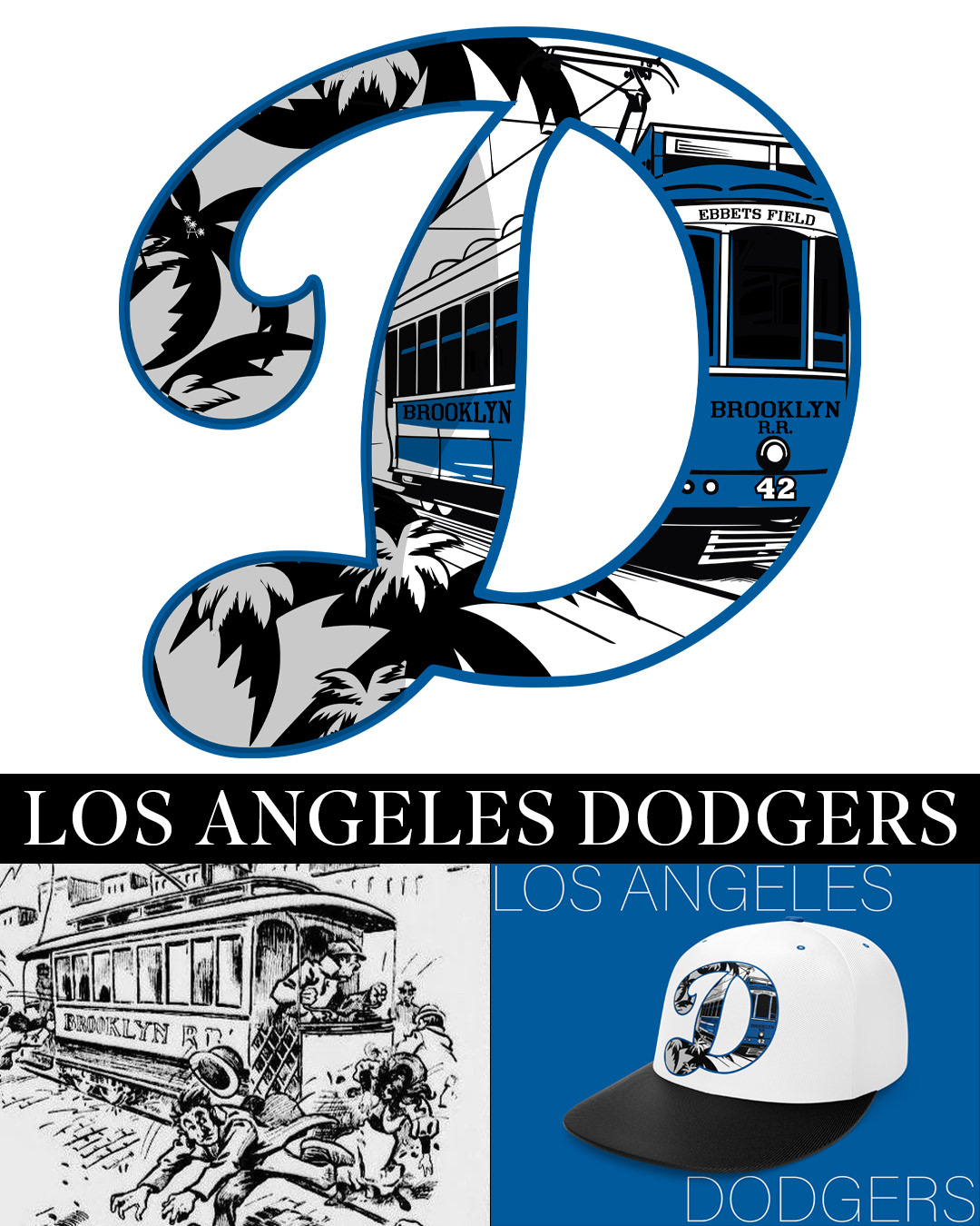 Los Angeles Dodgers