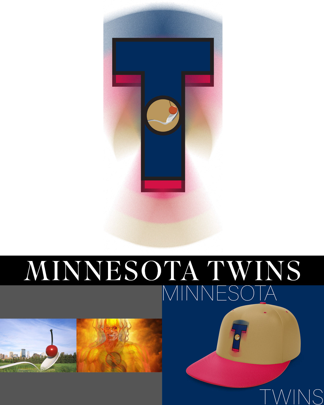 Minnesota Twins