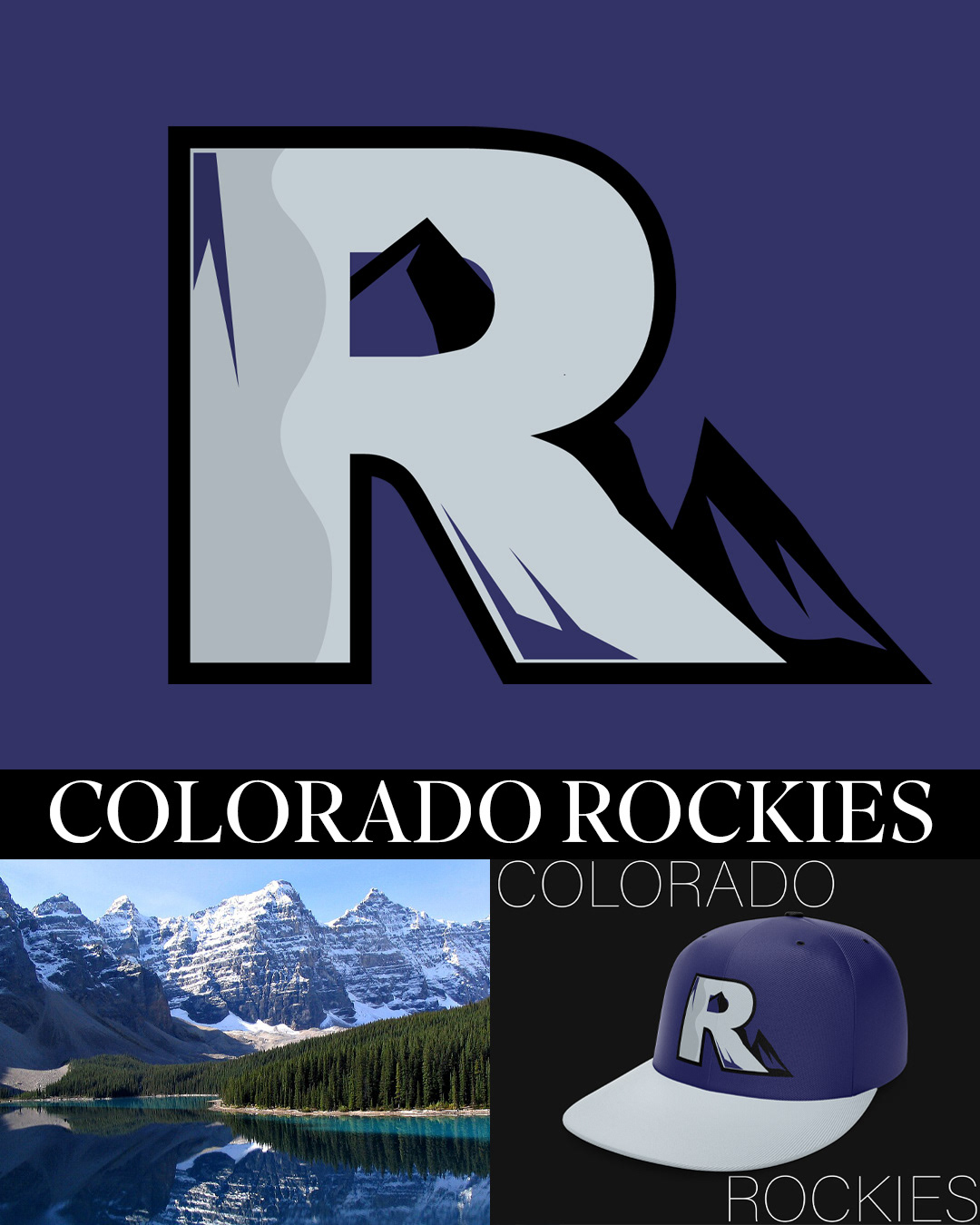 Colorado Rockies