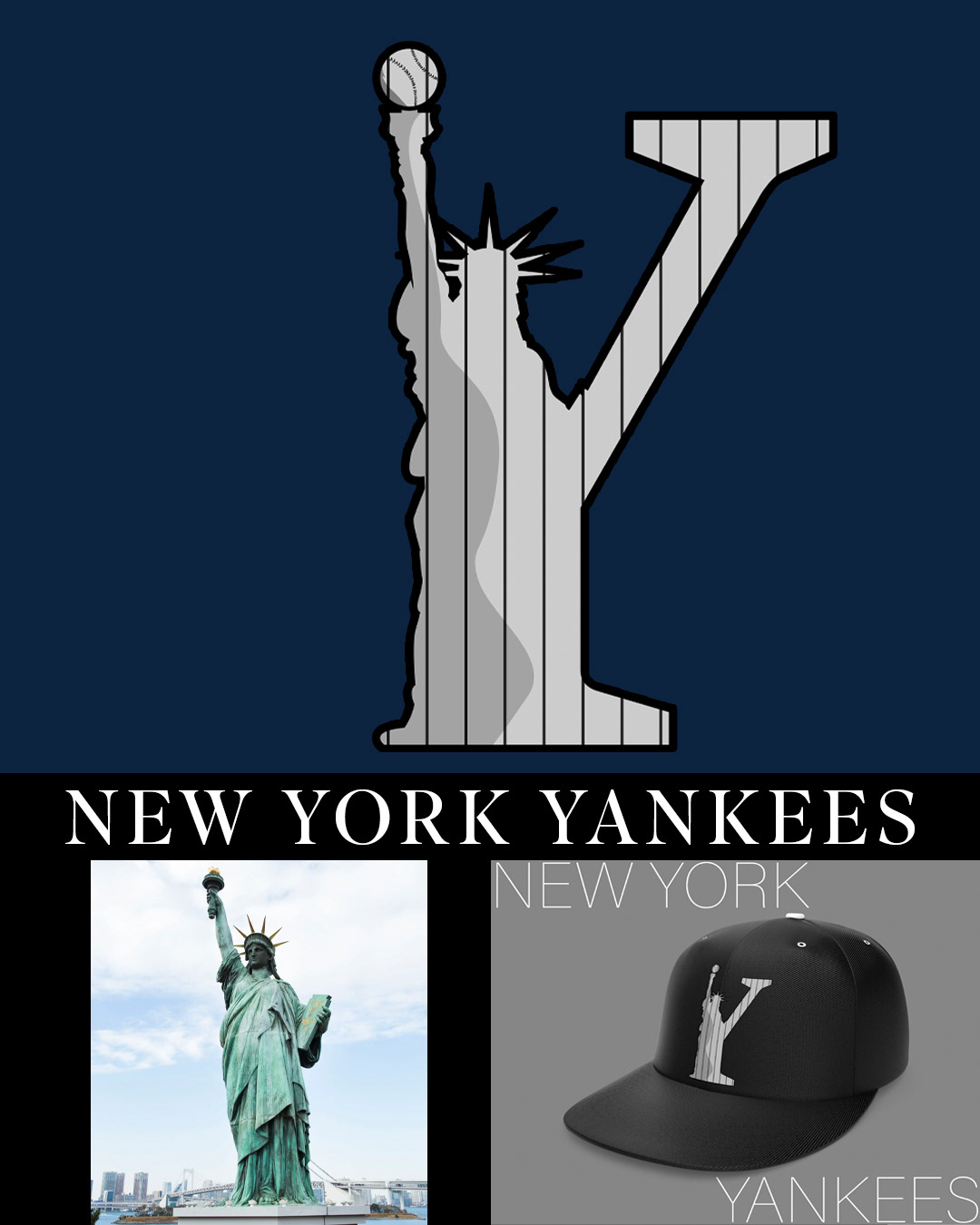 New York Yankees
