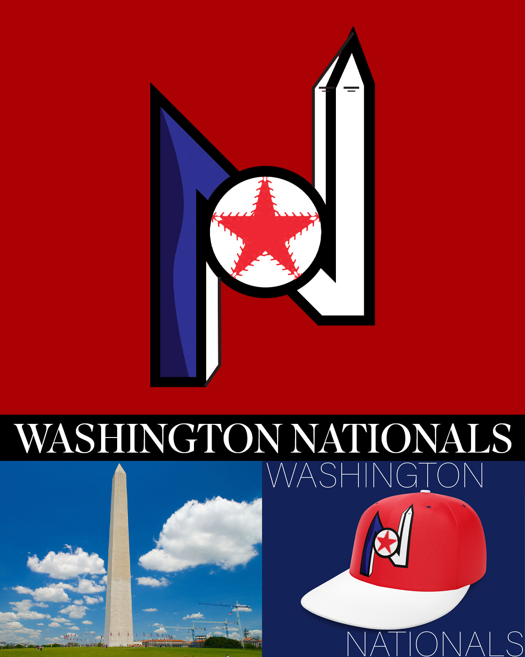 Washington Nationals
