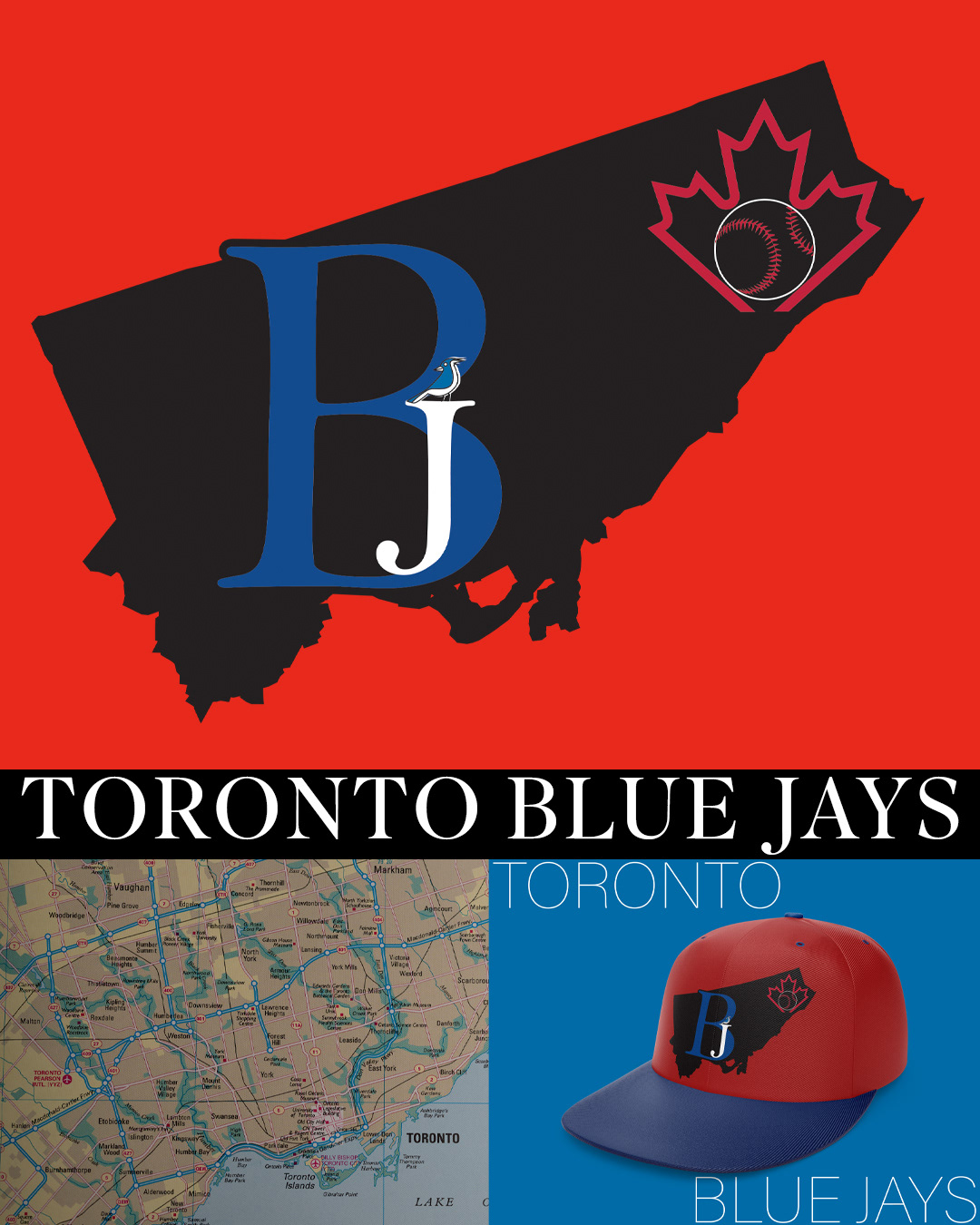 Toronto Blue Jays