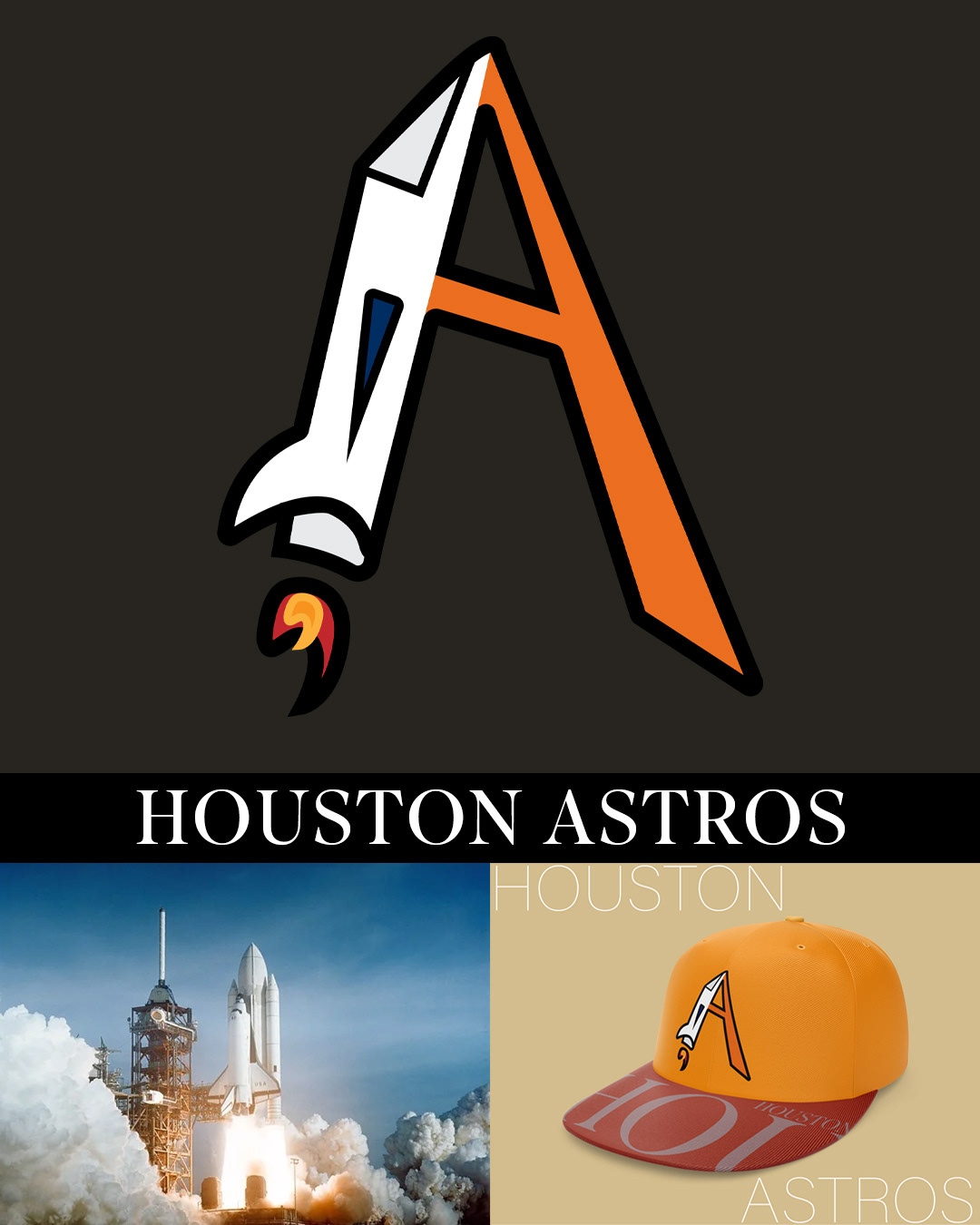 Houston Astros