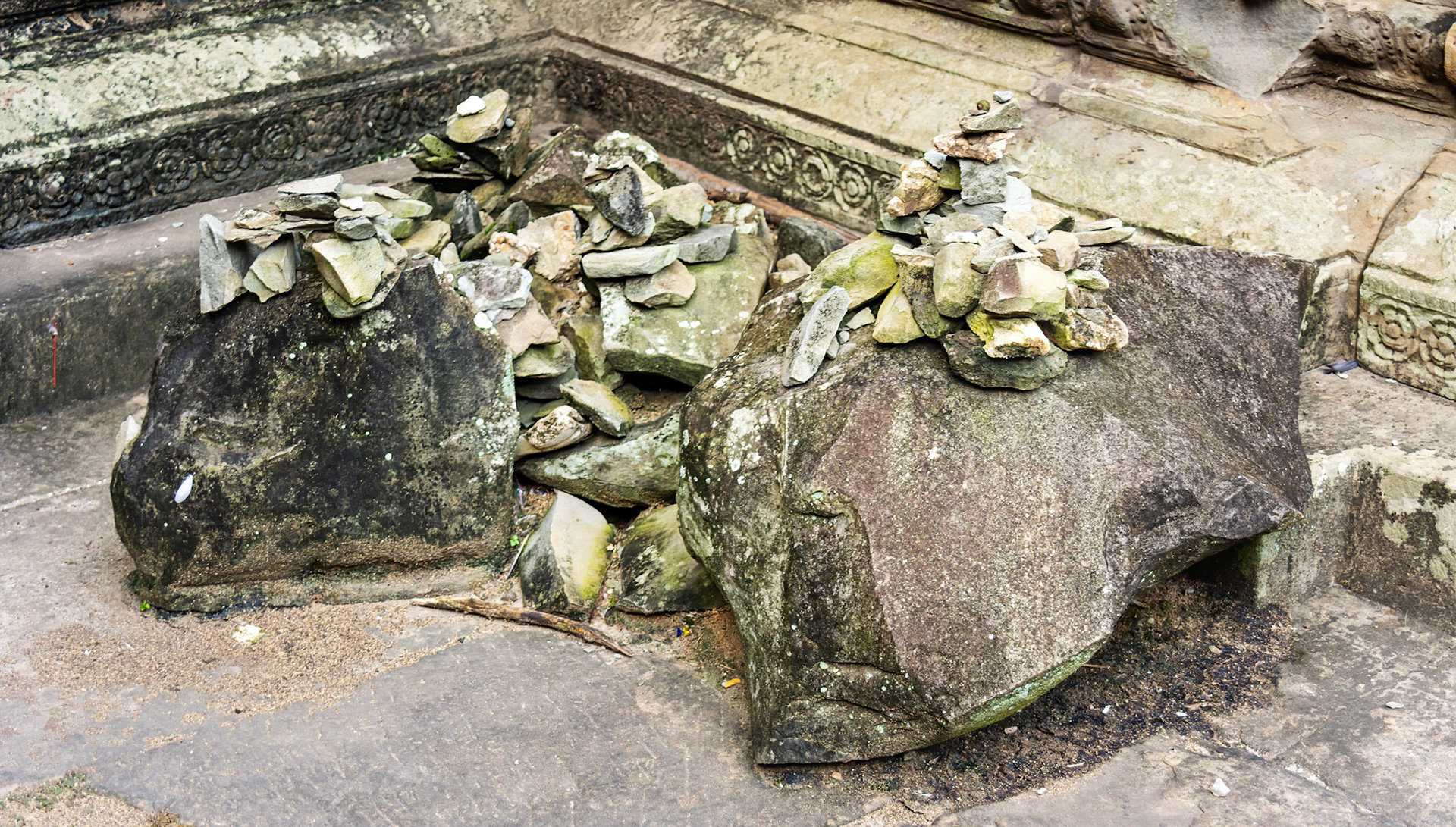 Angkor Wat