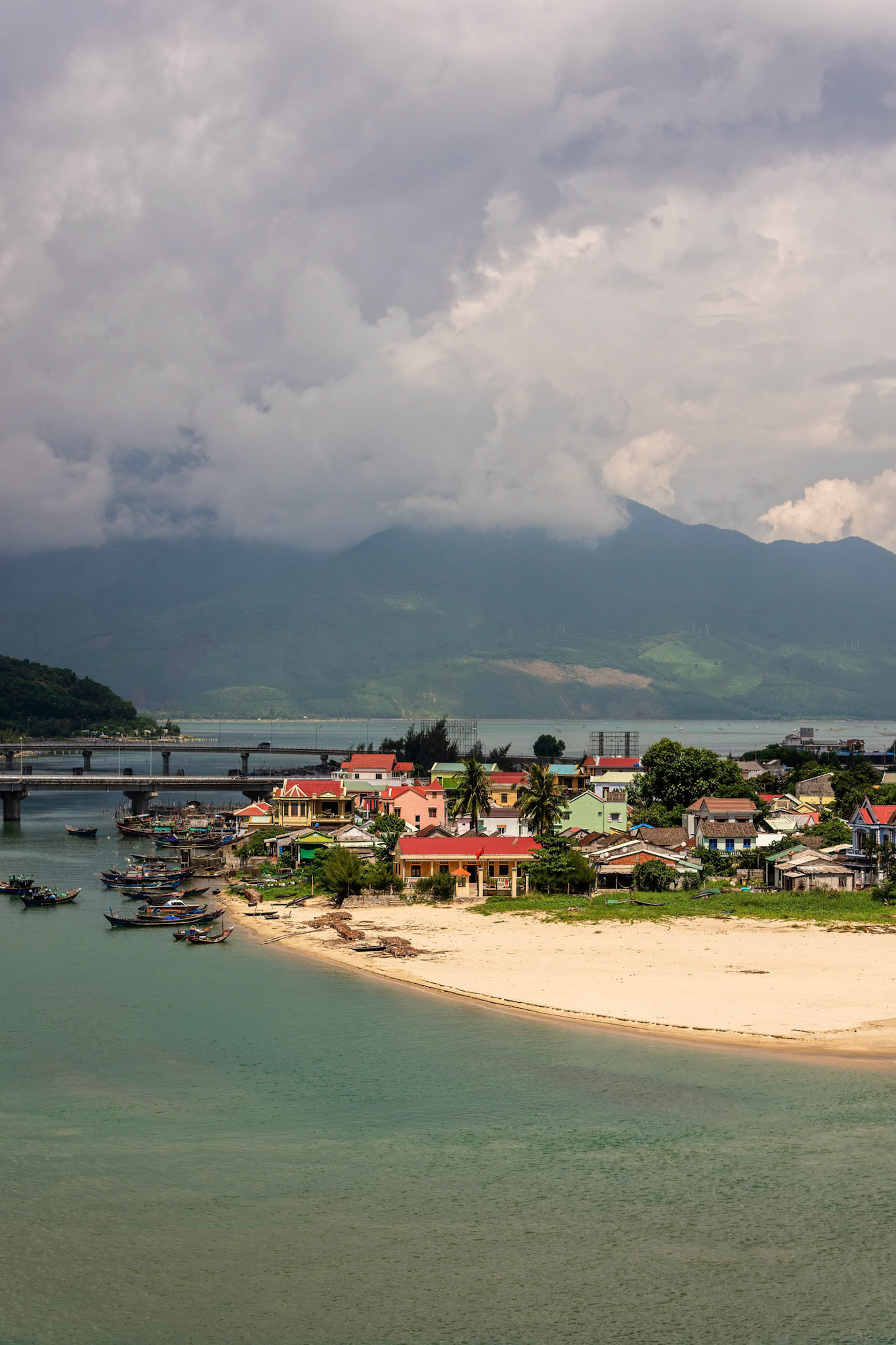 View Point Lăng Cô