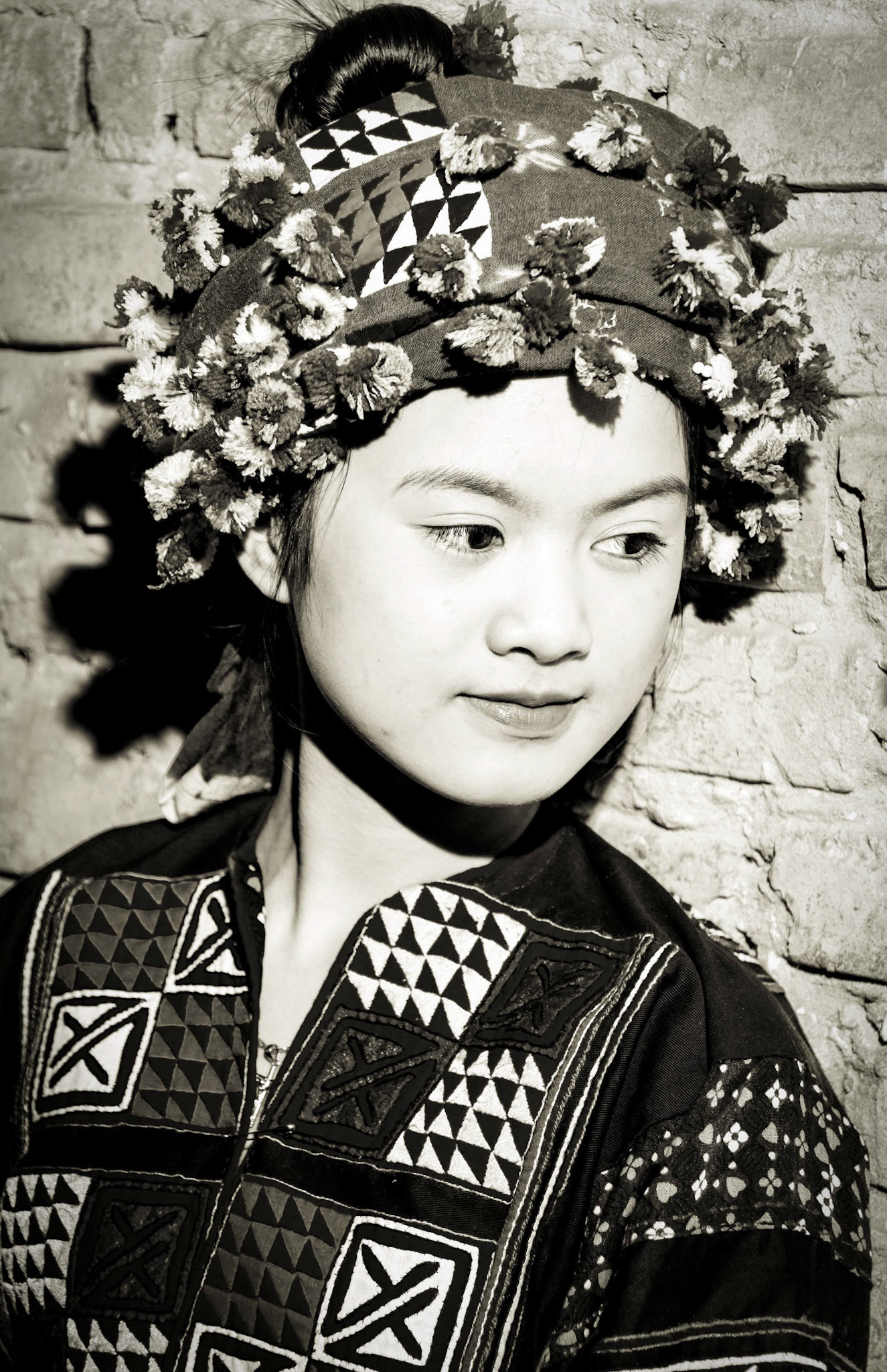 Đồng Văn