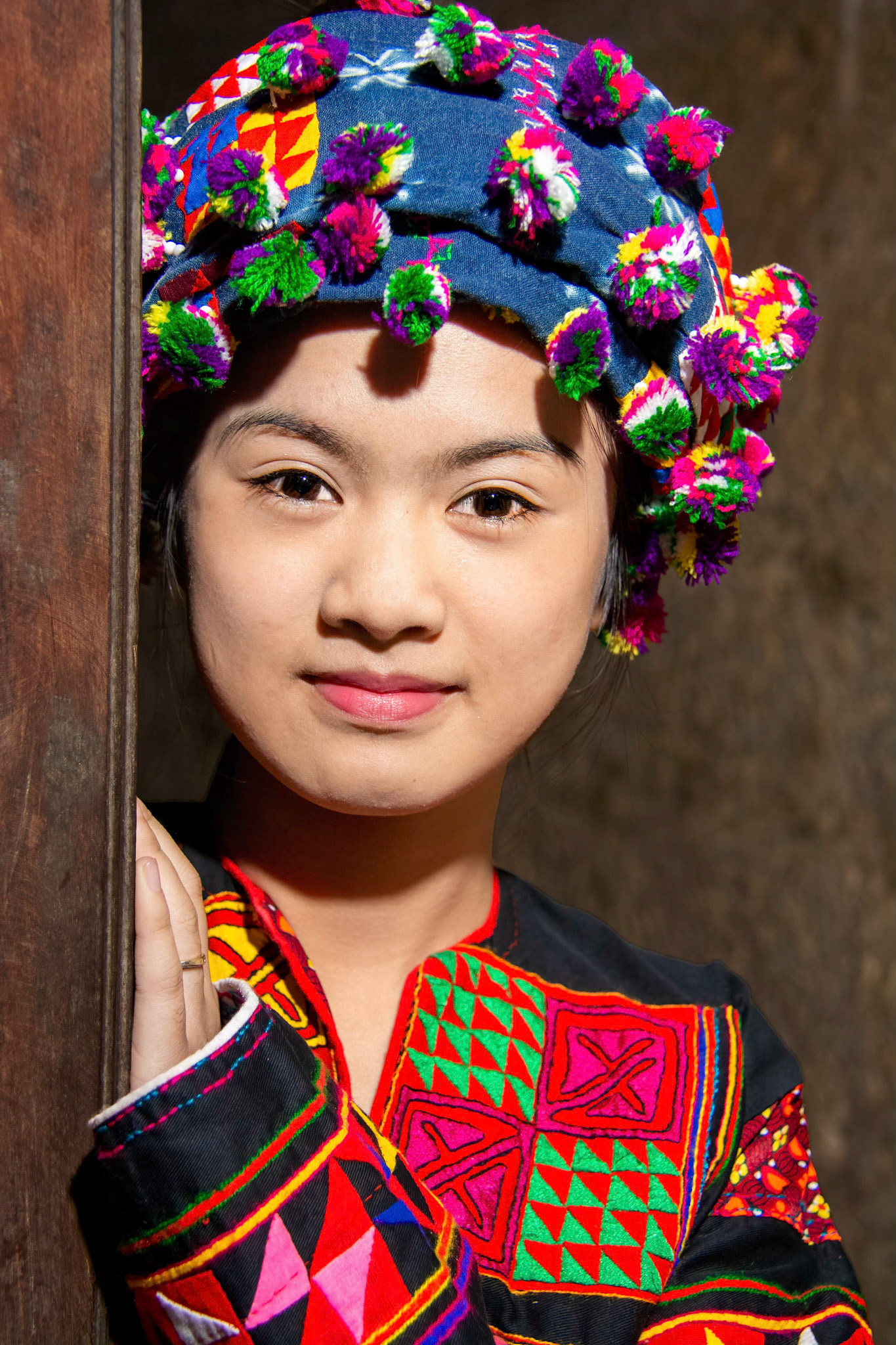 Đồng Văn