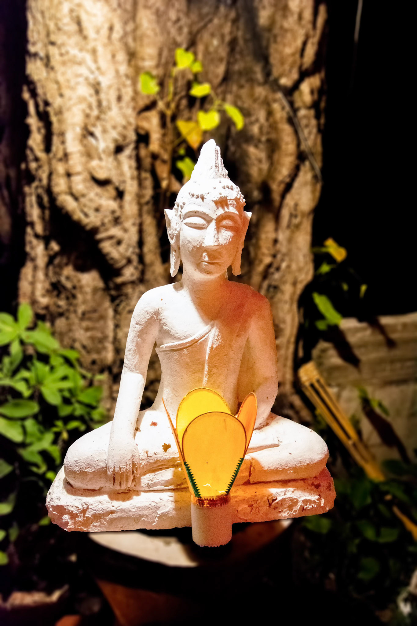 Wat Siphoutthabath
