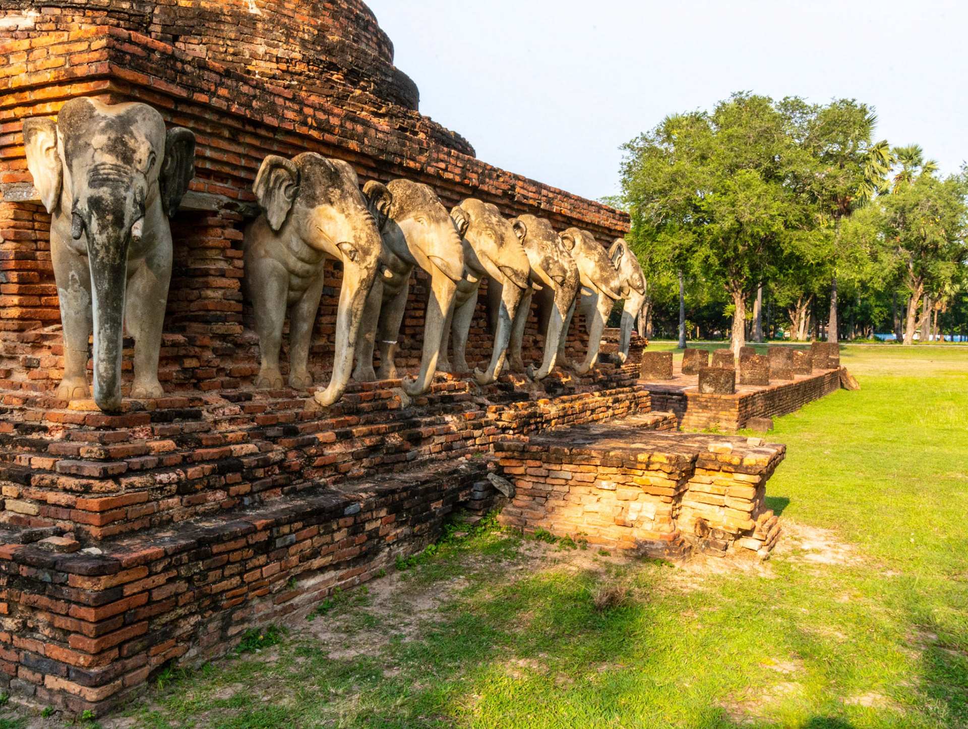 Wat Sorasak
