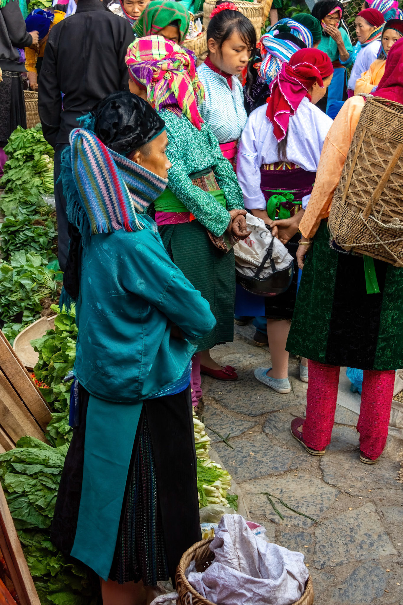 Xà Phìn