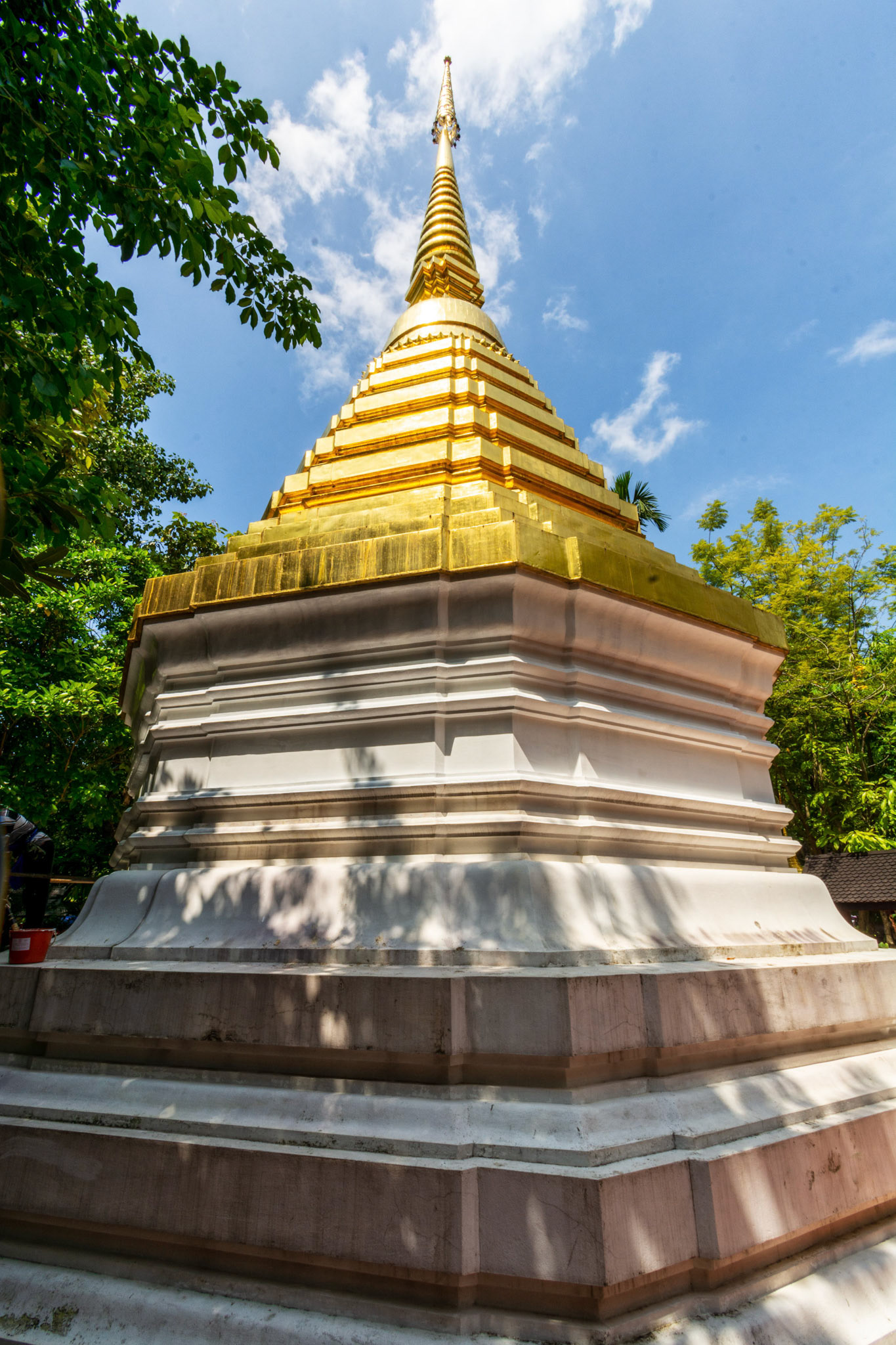 Wat Phra Kaew