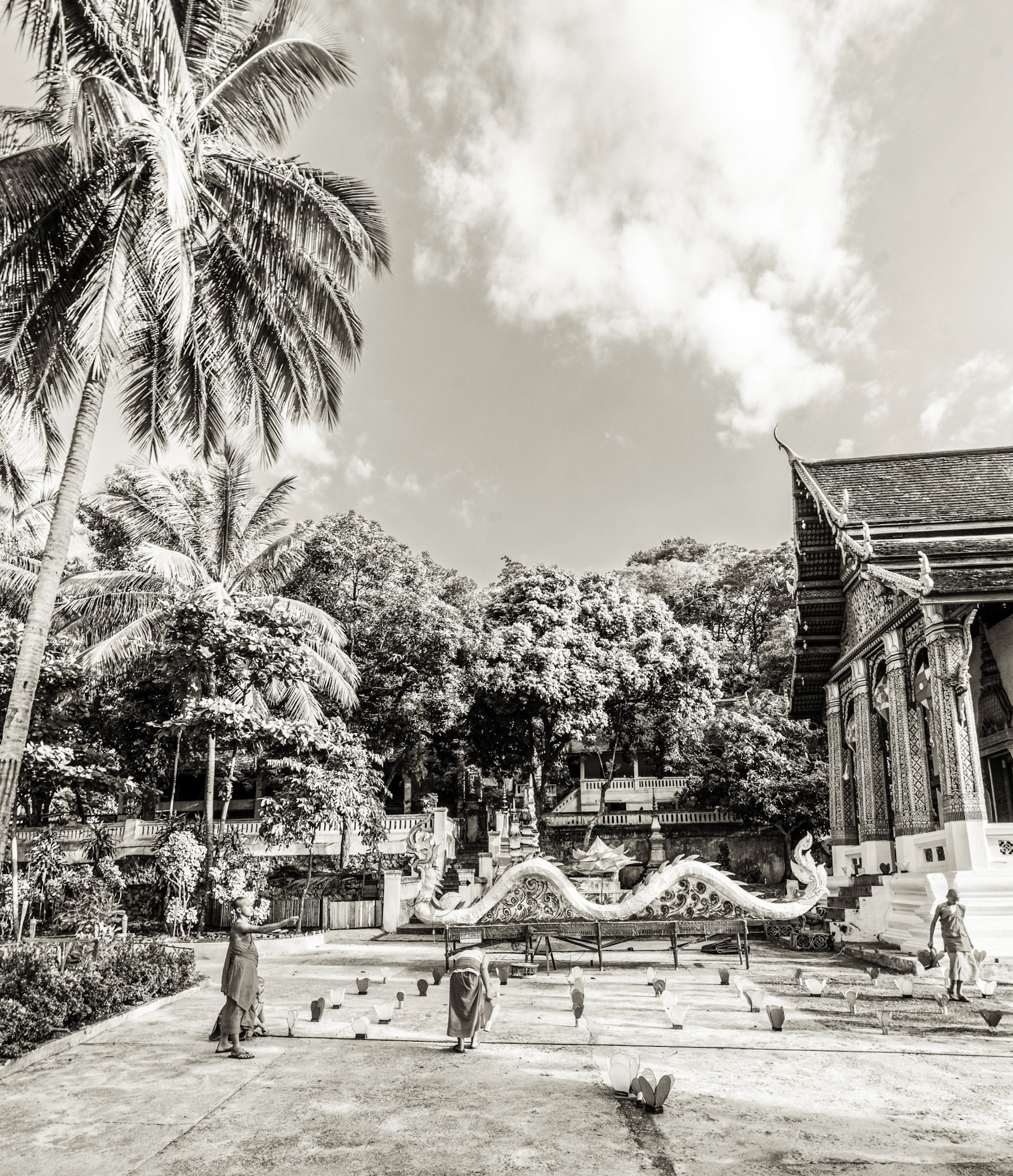 Wat Siphoutthabath