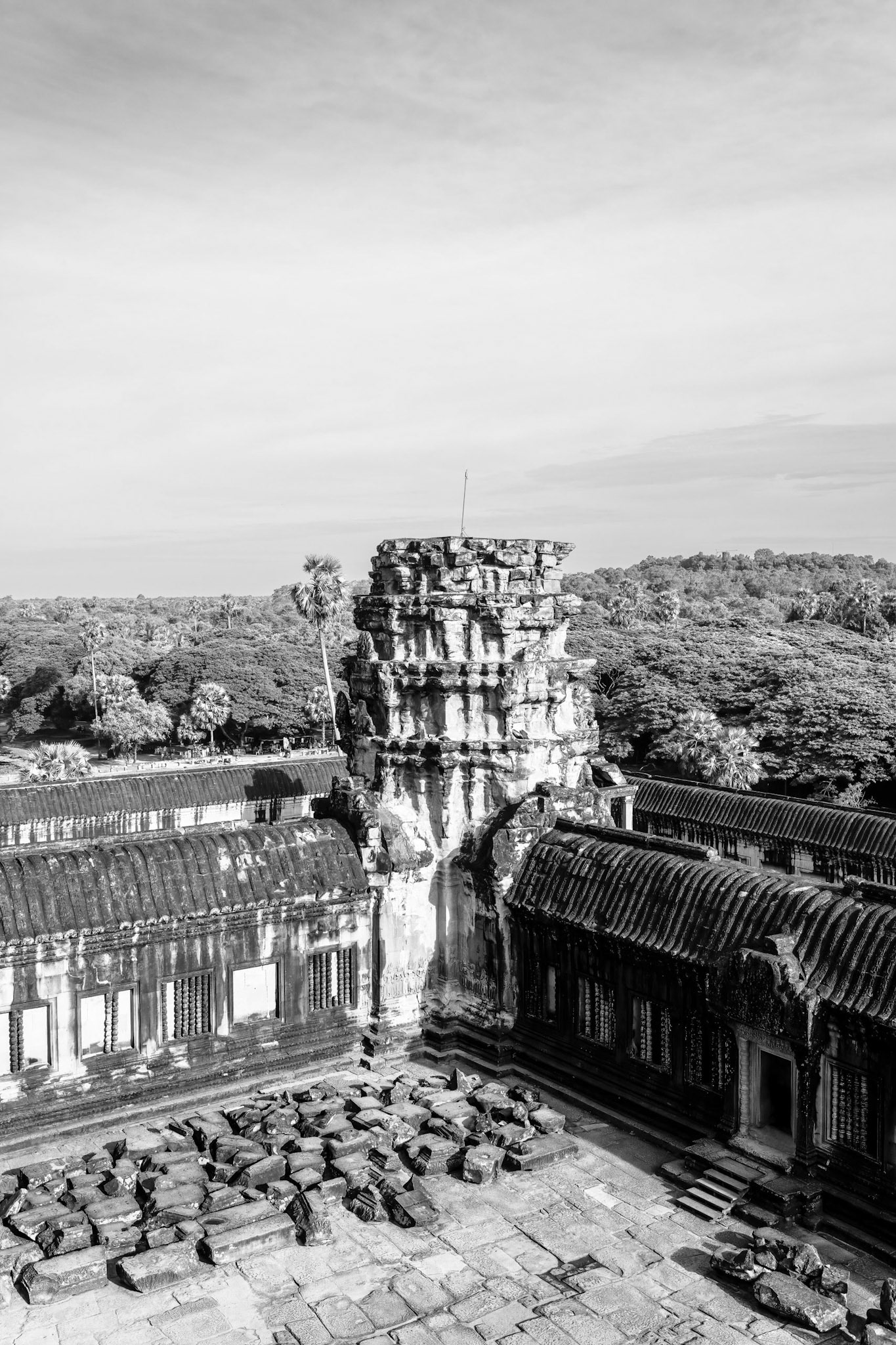 Angkor Wat