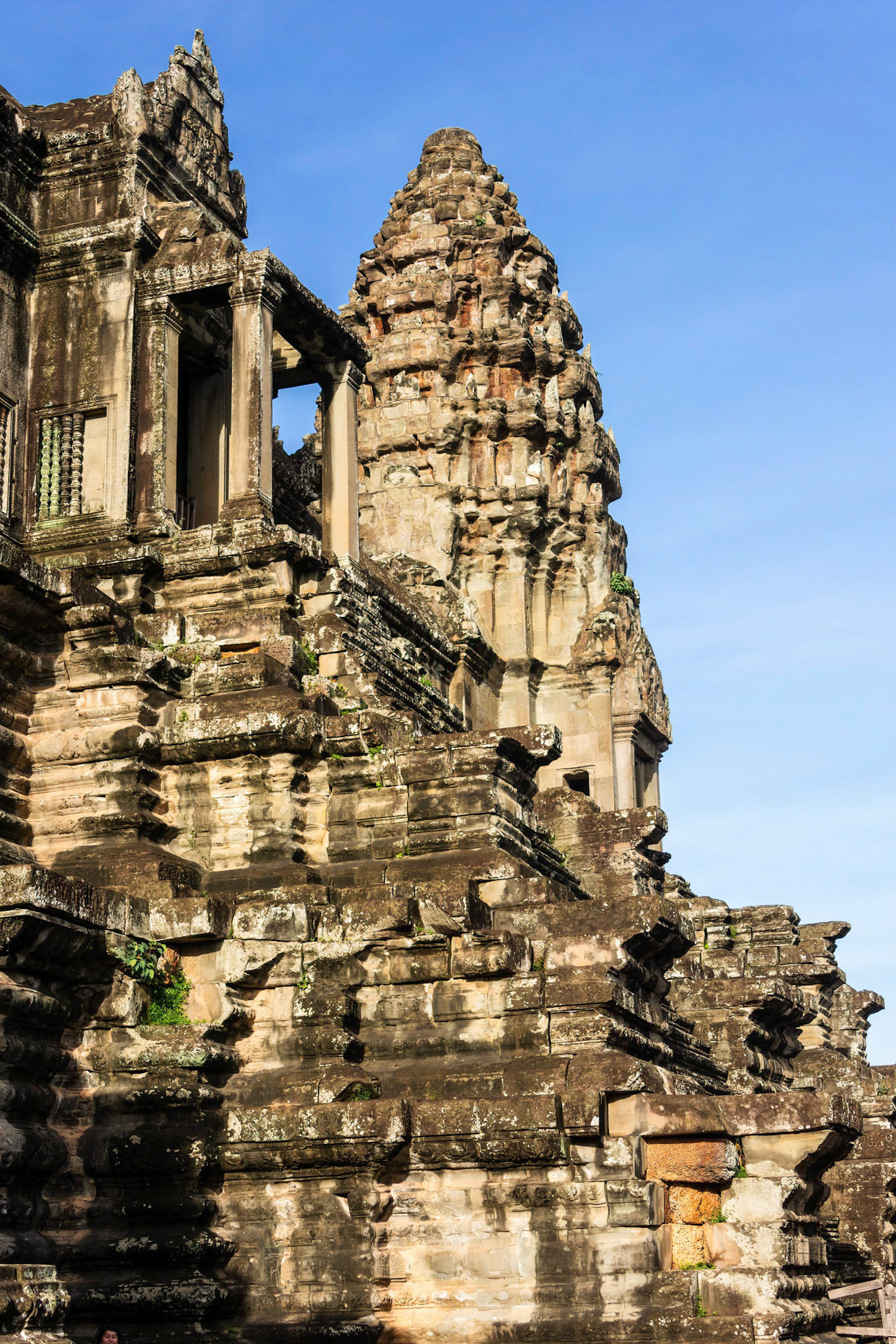 Angkor Wat
