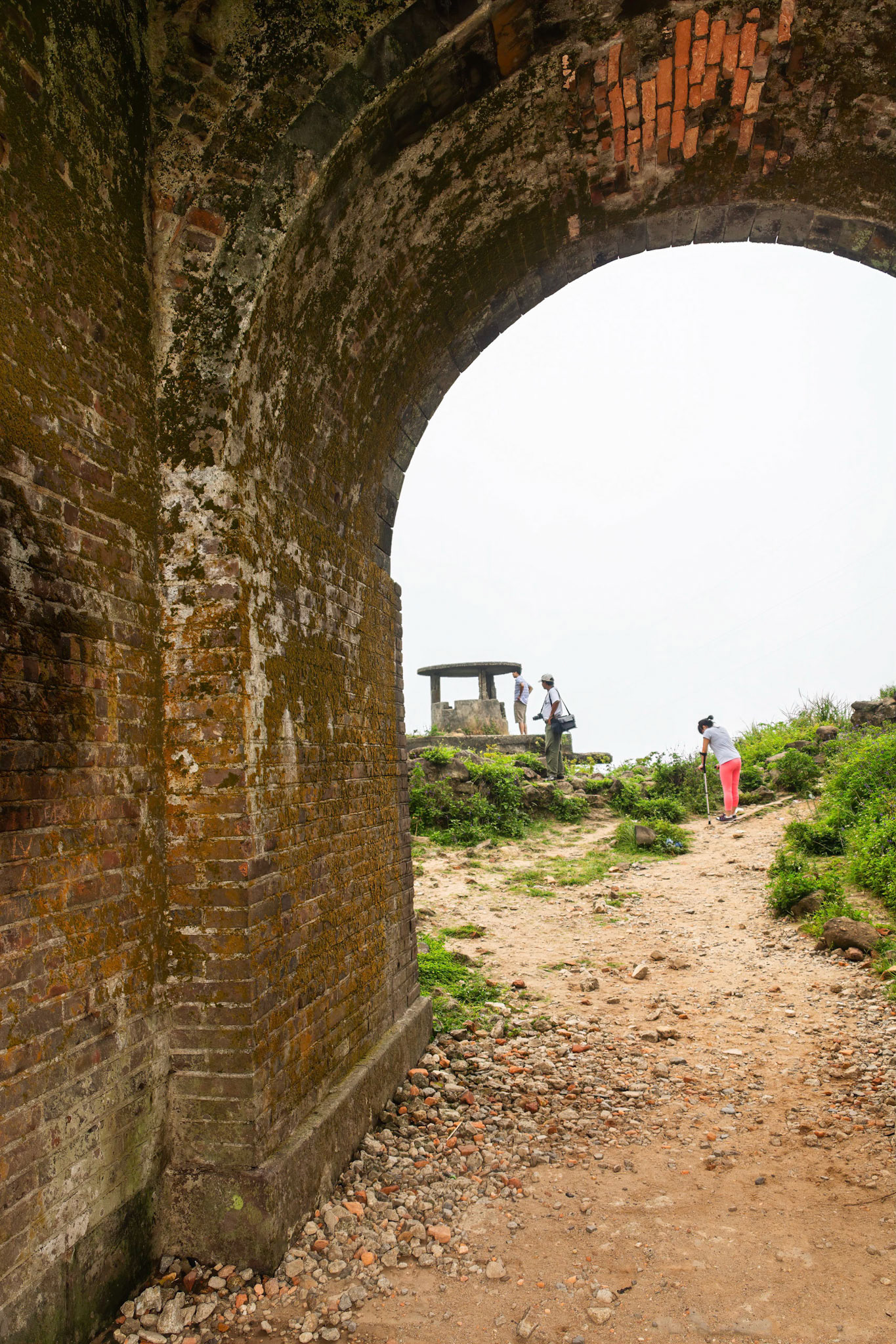Đèo Hải Vân (Hải Vân Pass)