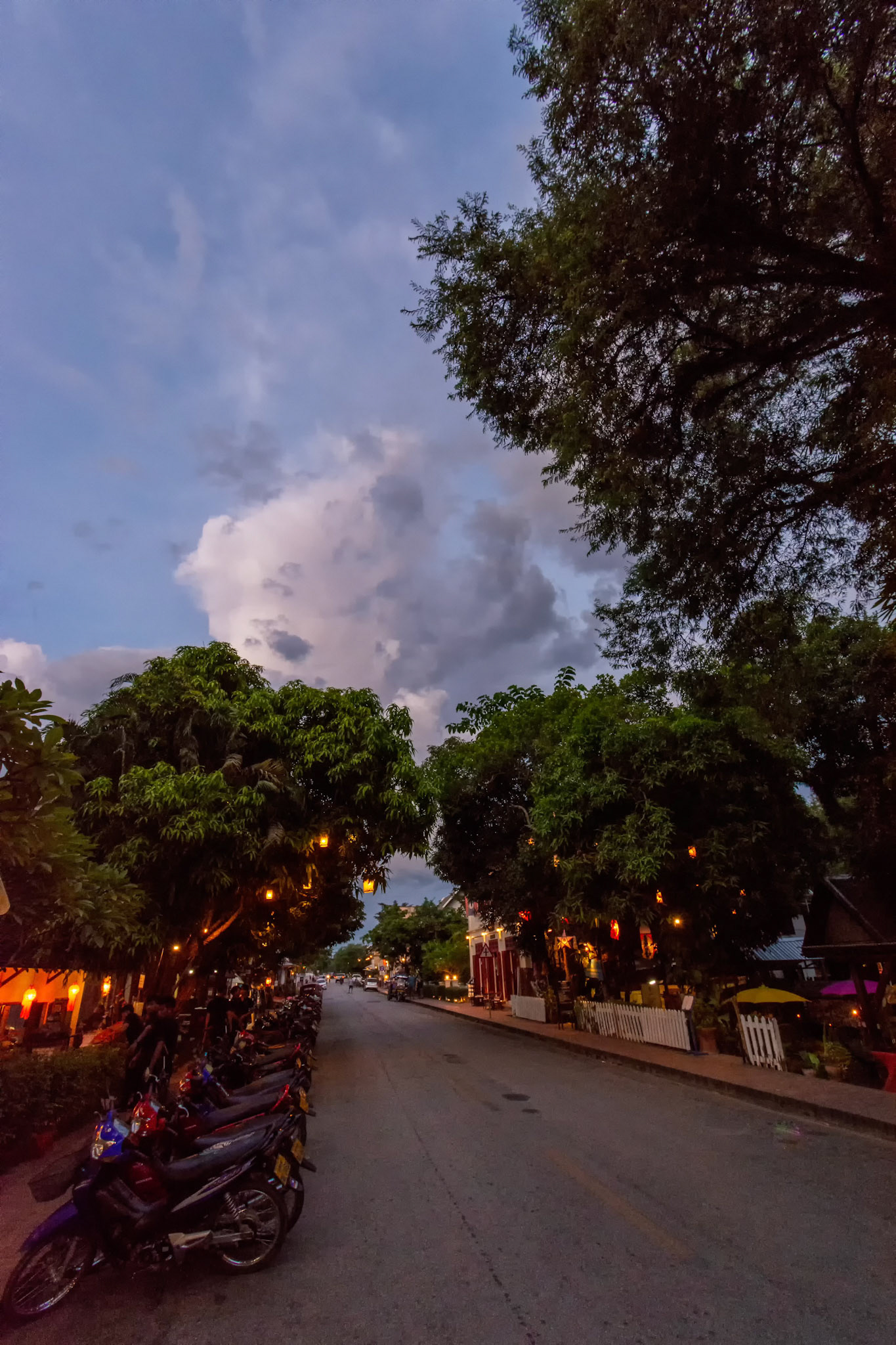 Vat Sensoukharam
