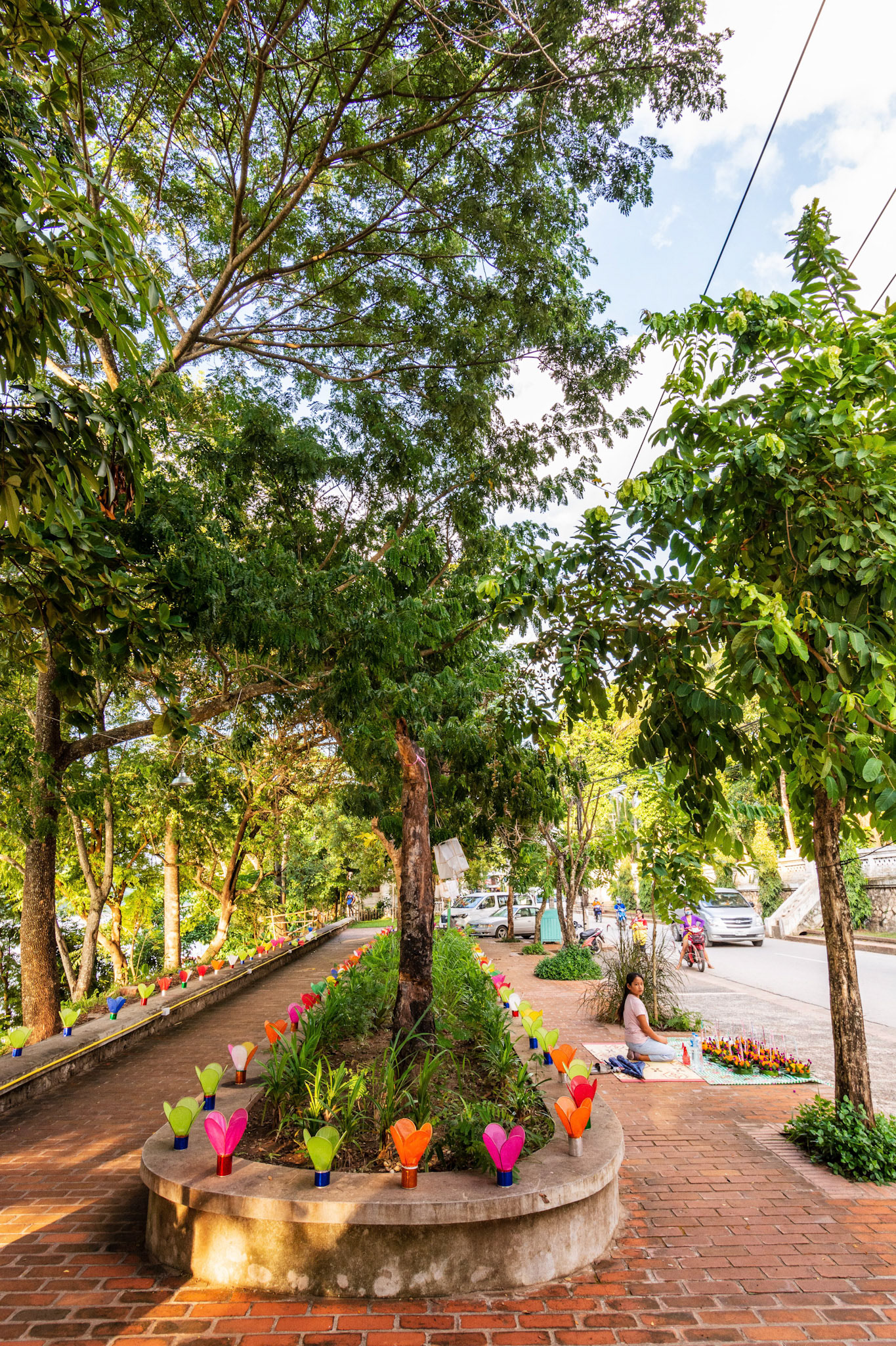 Khem Khong