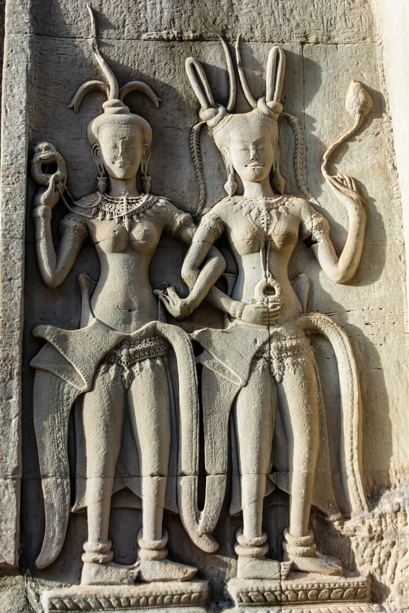 Angkor Wat