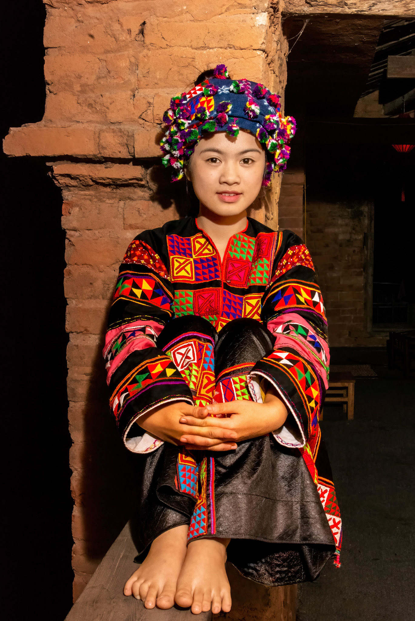 Đồng Văn
