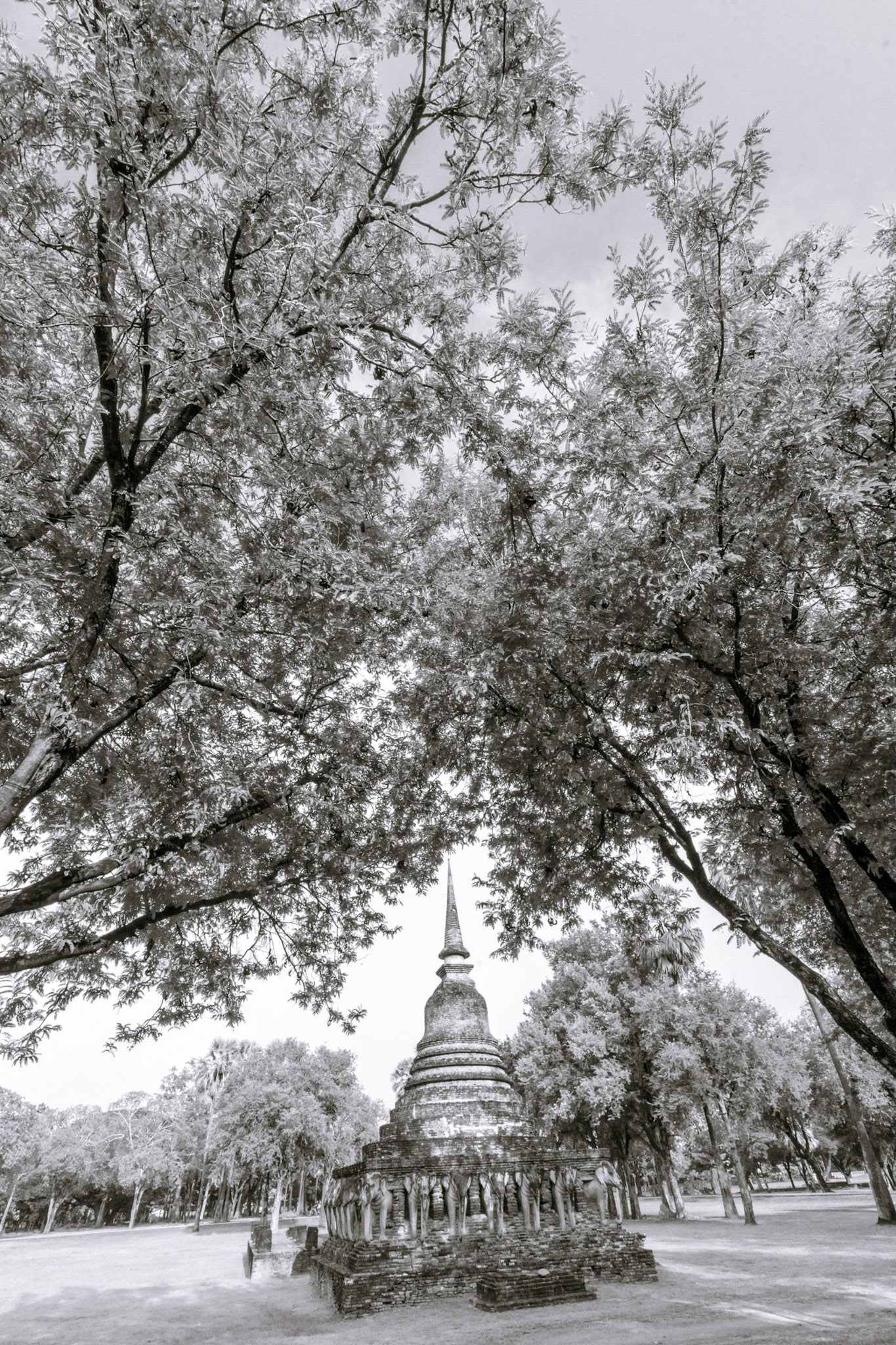 Wat Son Khao