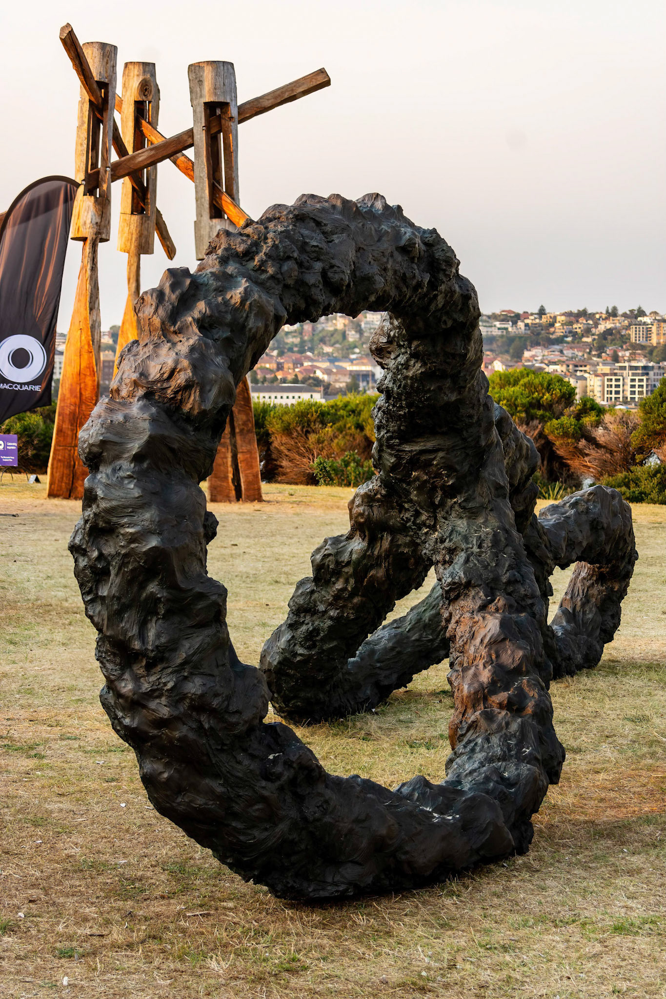 33 returning to the sea (2012)