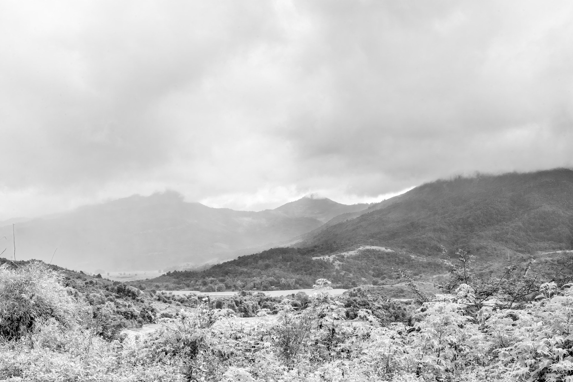 Muang Khoun