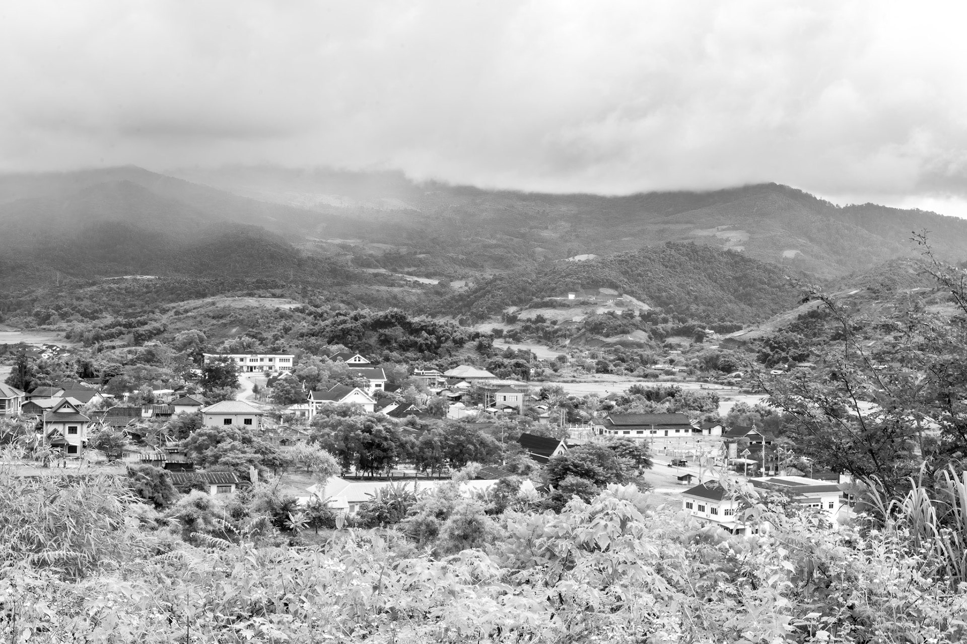 Muang Khoun