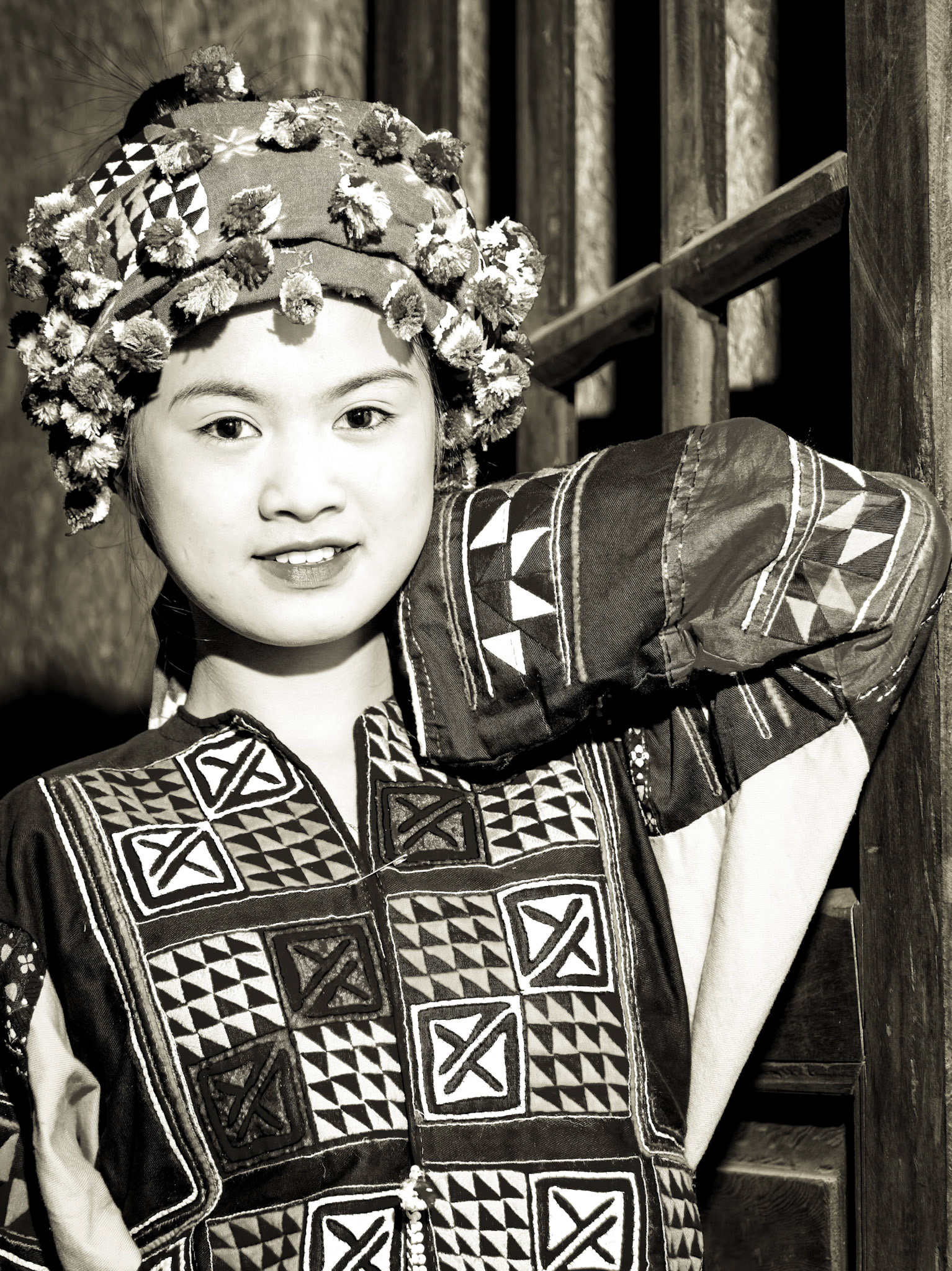 Đồng Văn