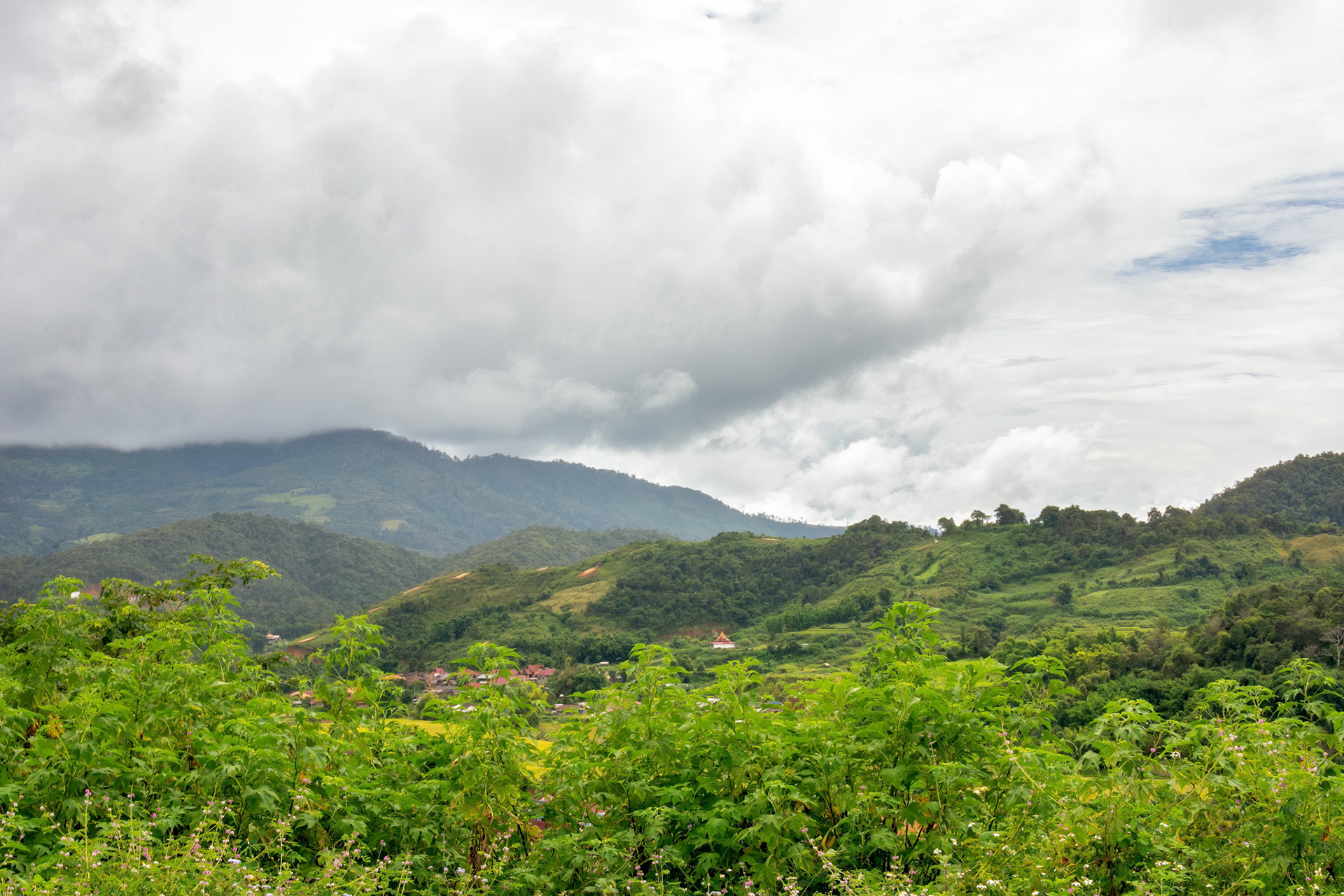 Muang Khoun