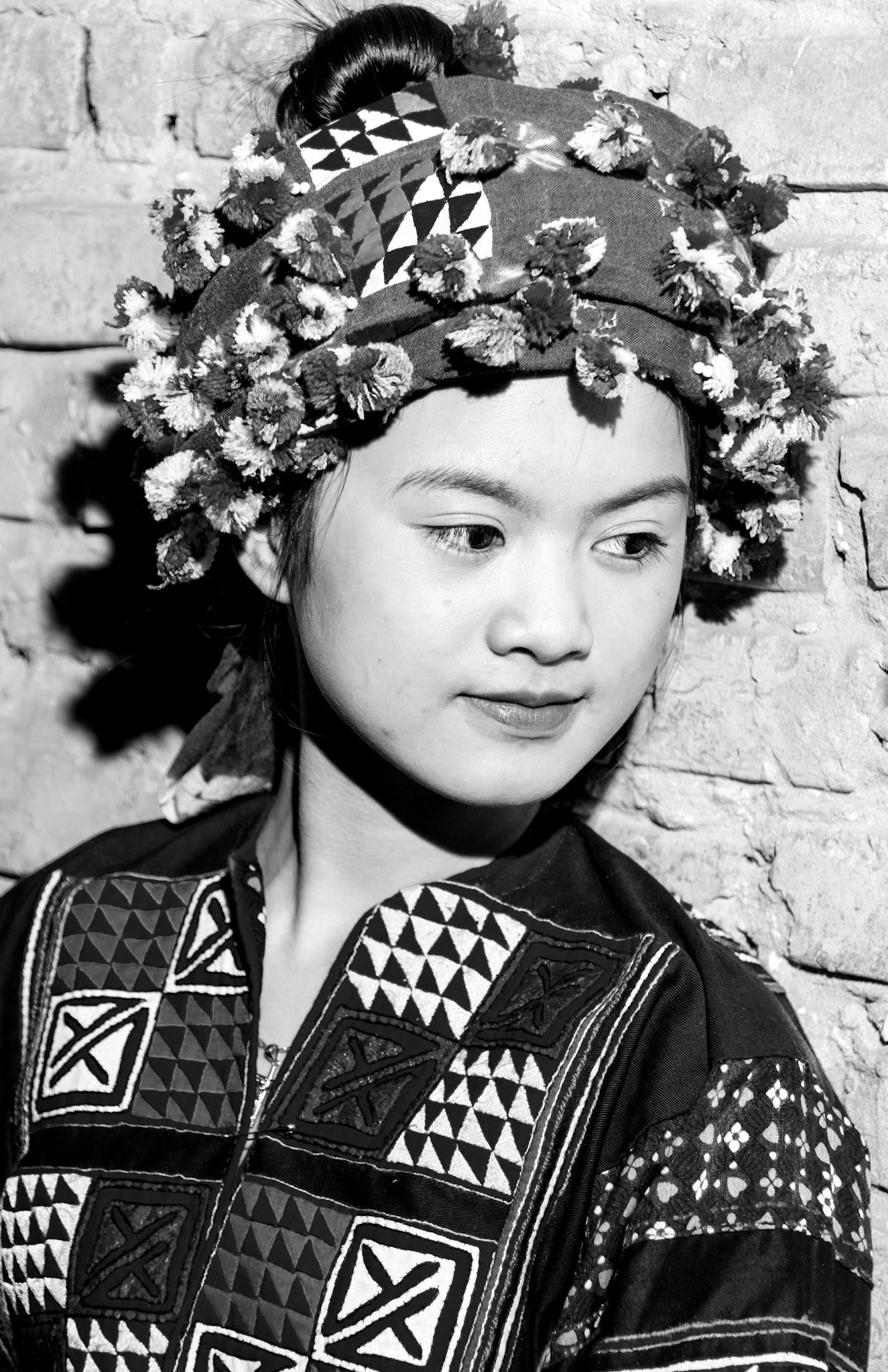 Đồng Văn