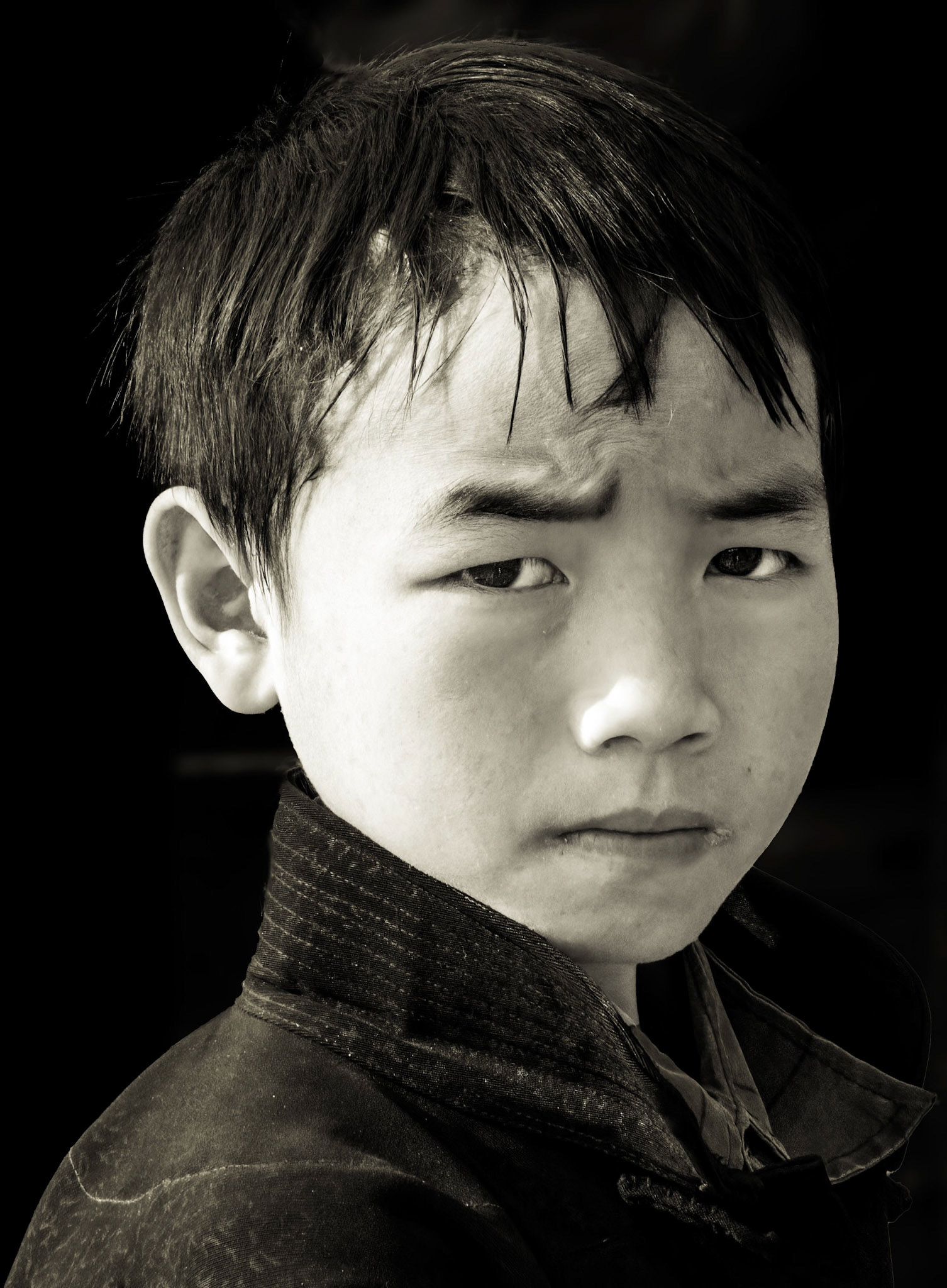 Xà Phìn