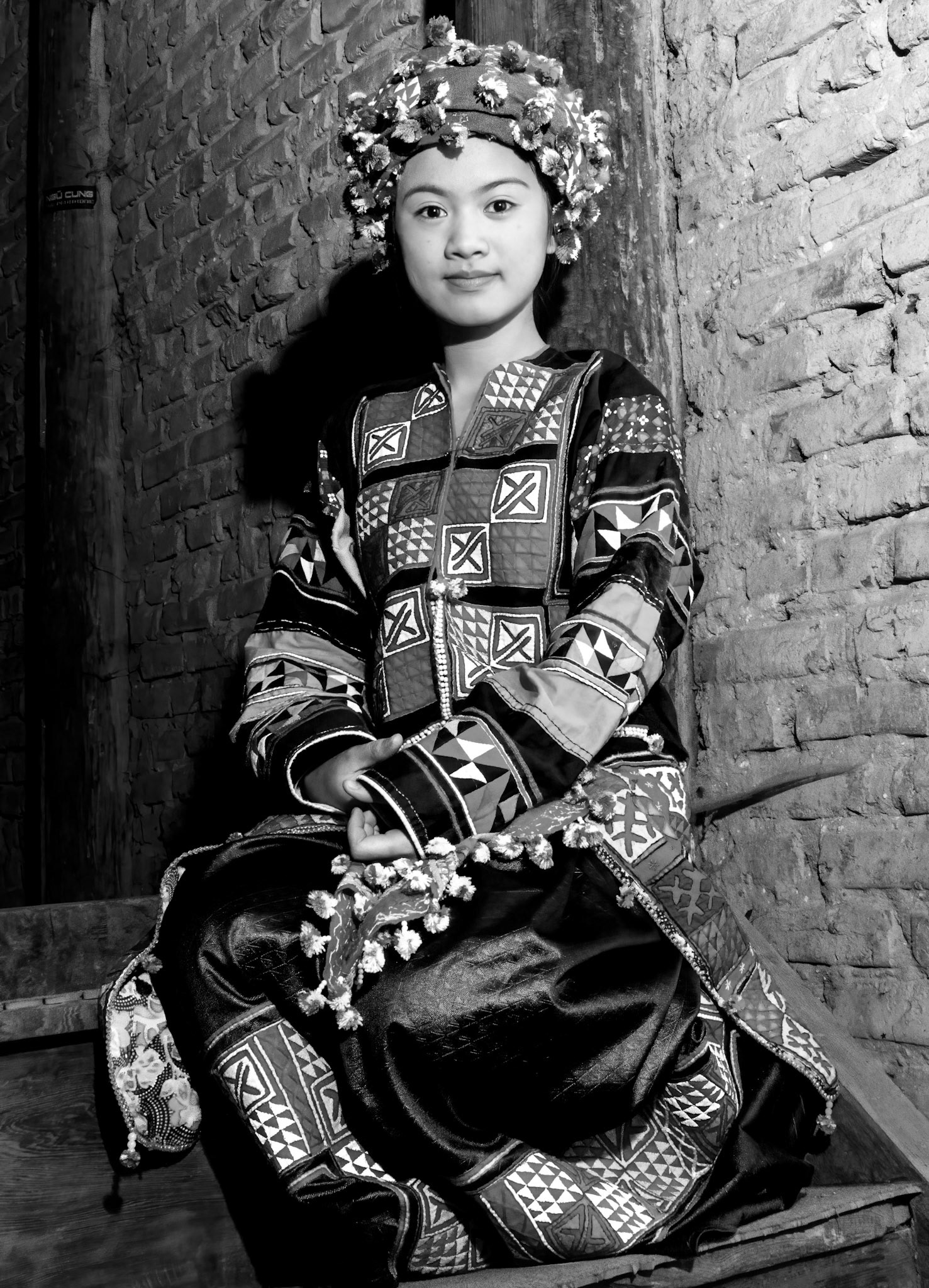 Đồng Văn