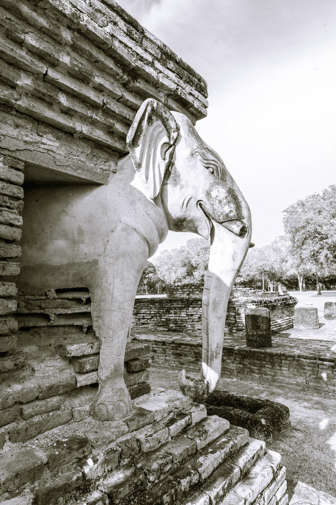 Wat Sorasak