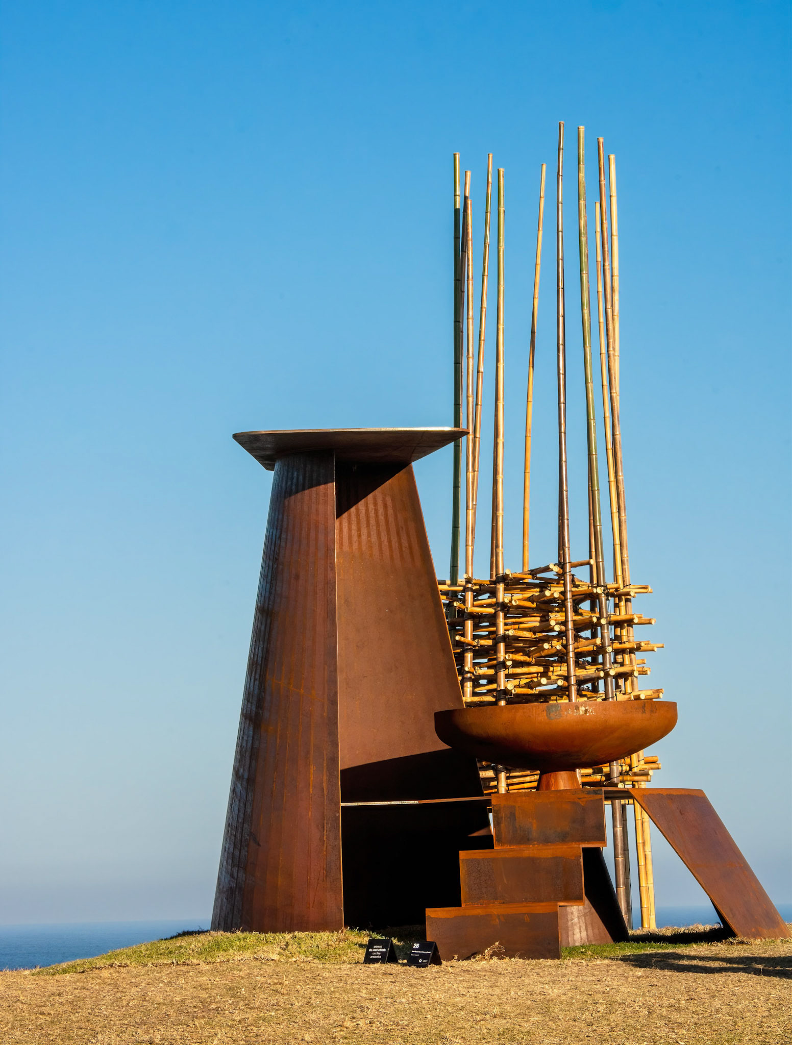 Toney's Tower II