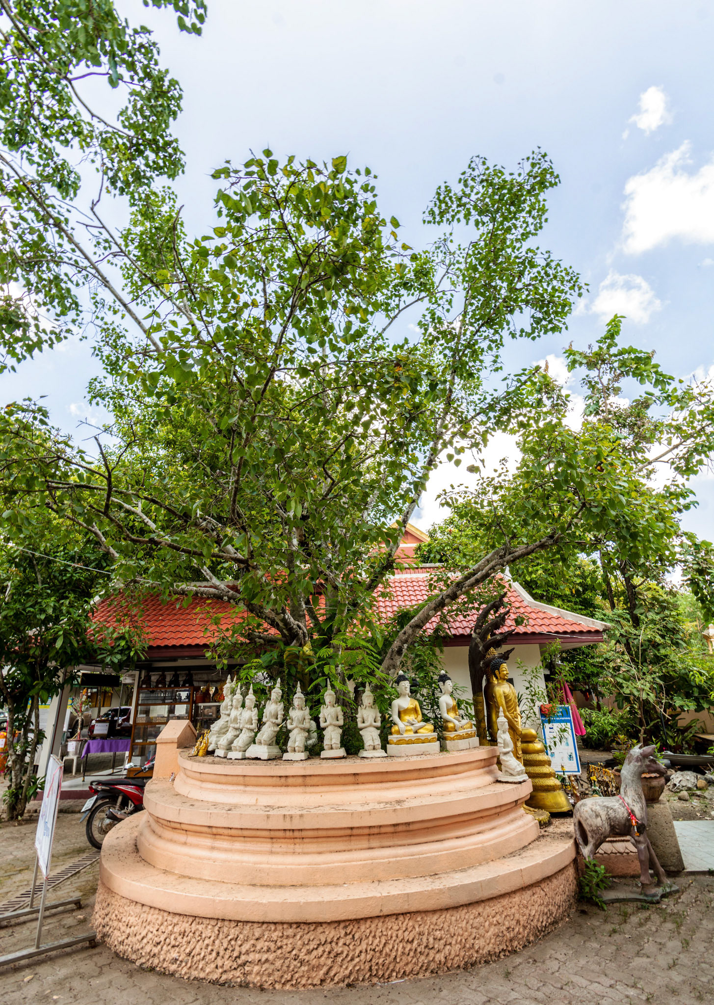 Wat Phra Sing