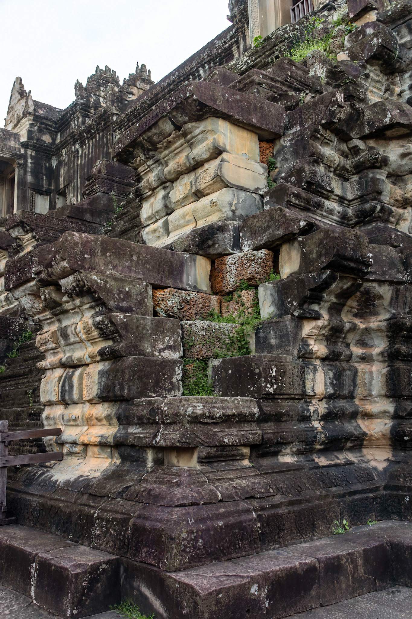 Angkor Wat