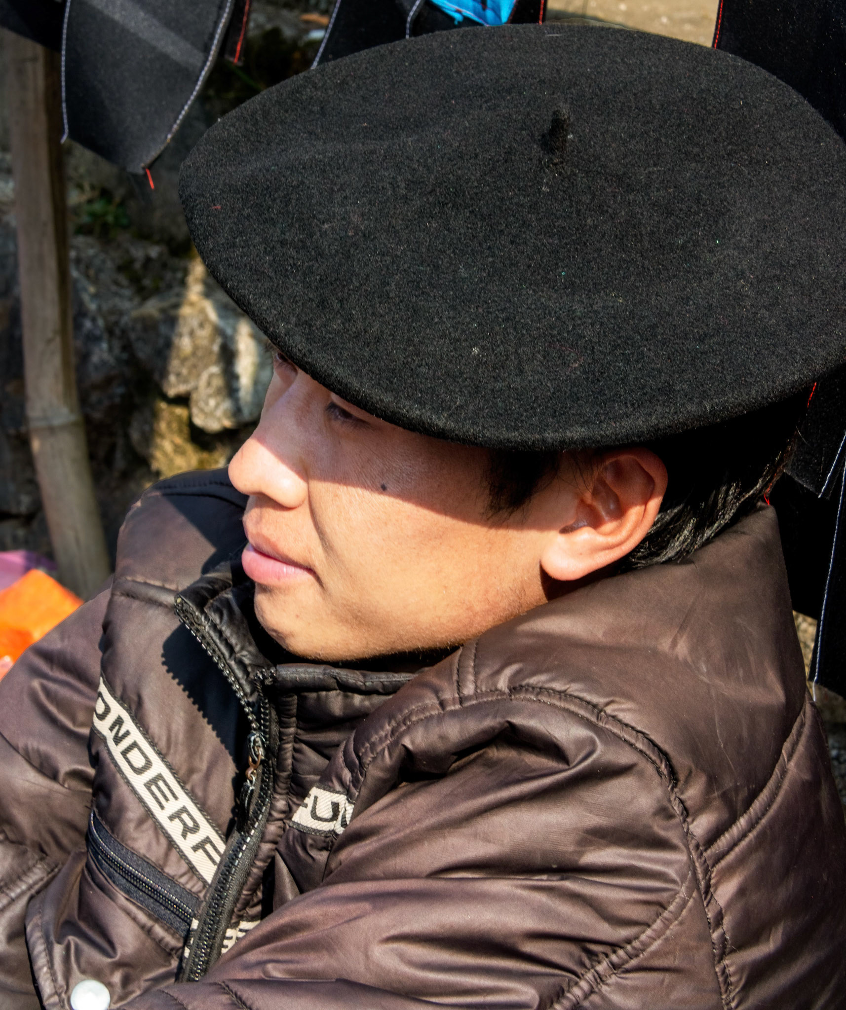 Xà Phìn