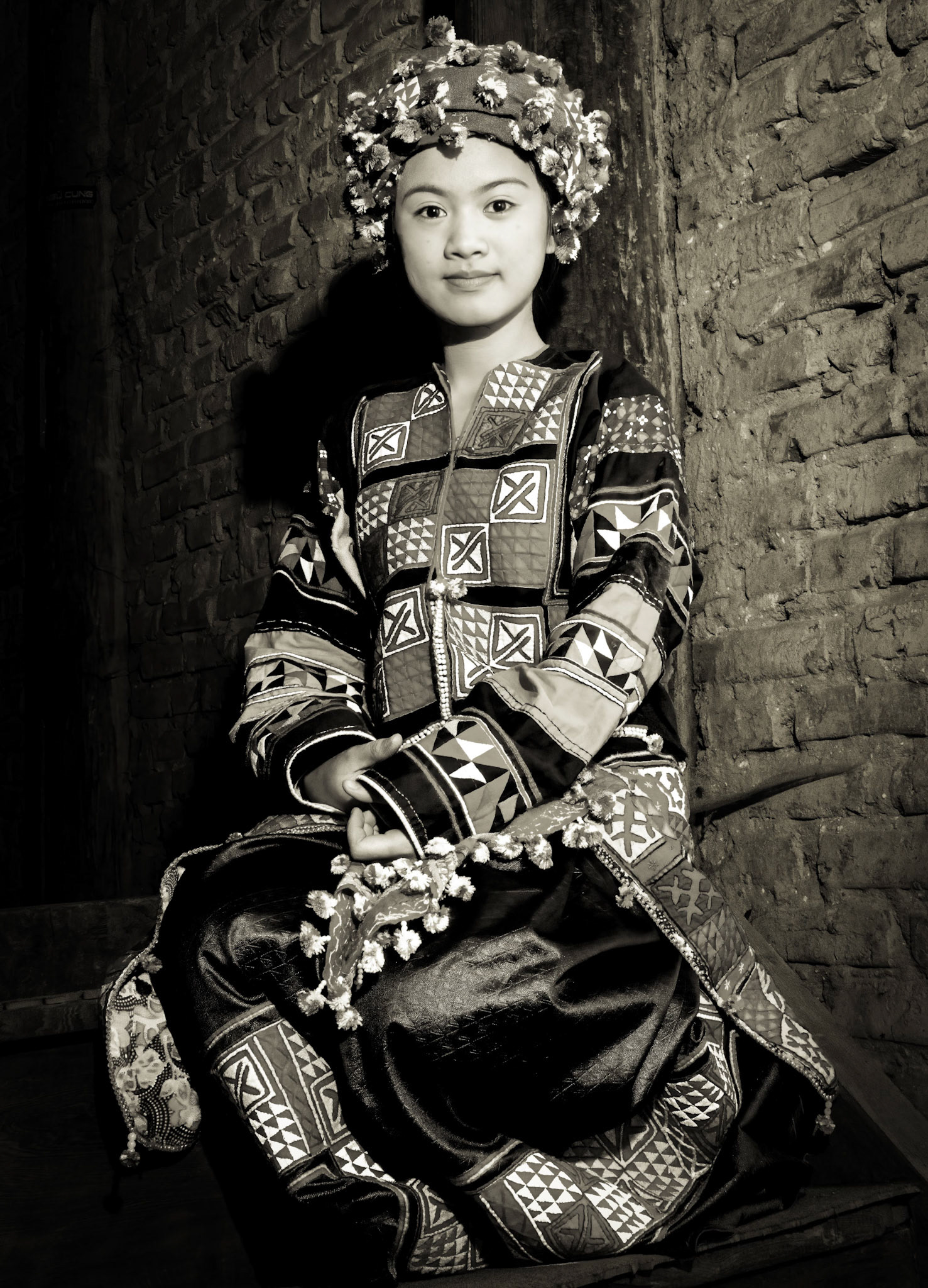 Đồng Văn