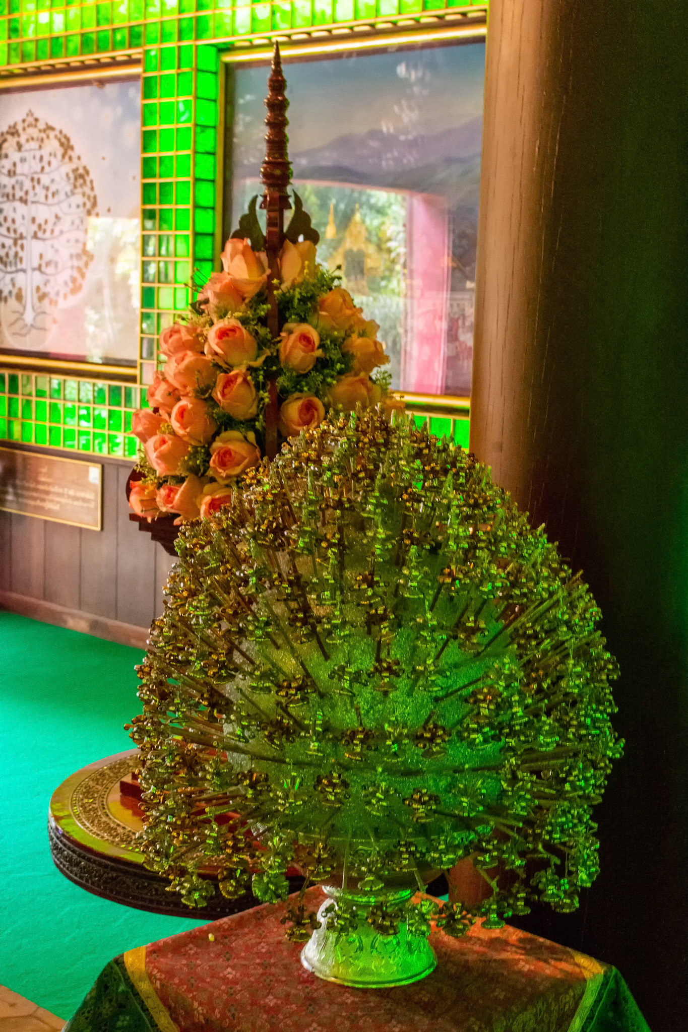Wat Phra Kaew