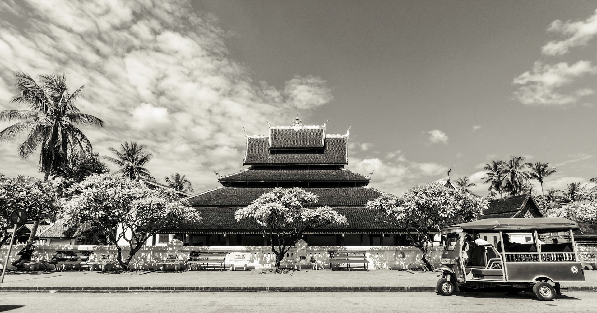 Wat May Souvannapoumaram