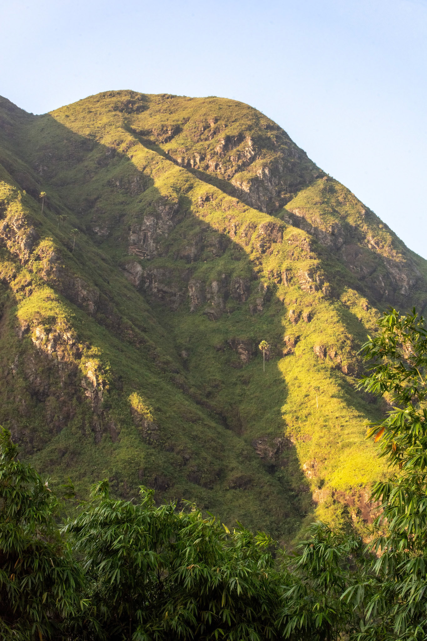 Mường Hum