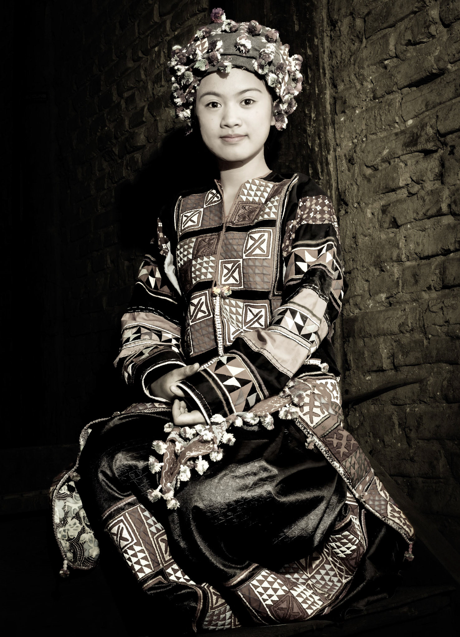 Đồng Văn
