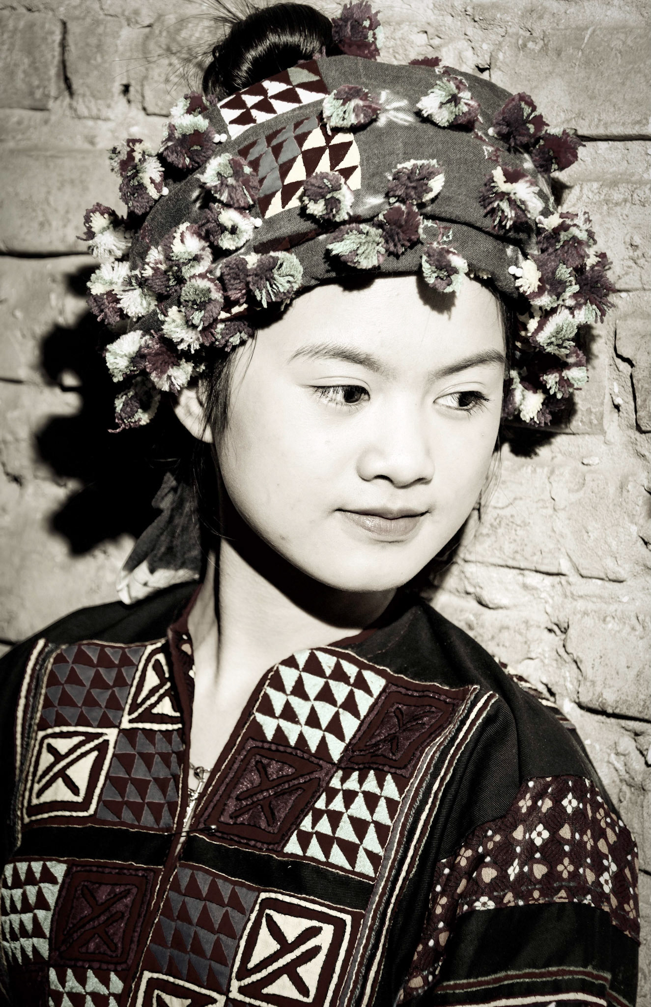 Đồng Văn