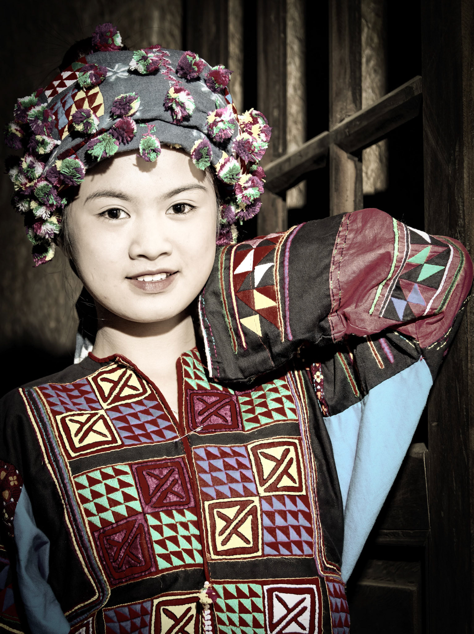 Đồng Văn