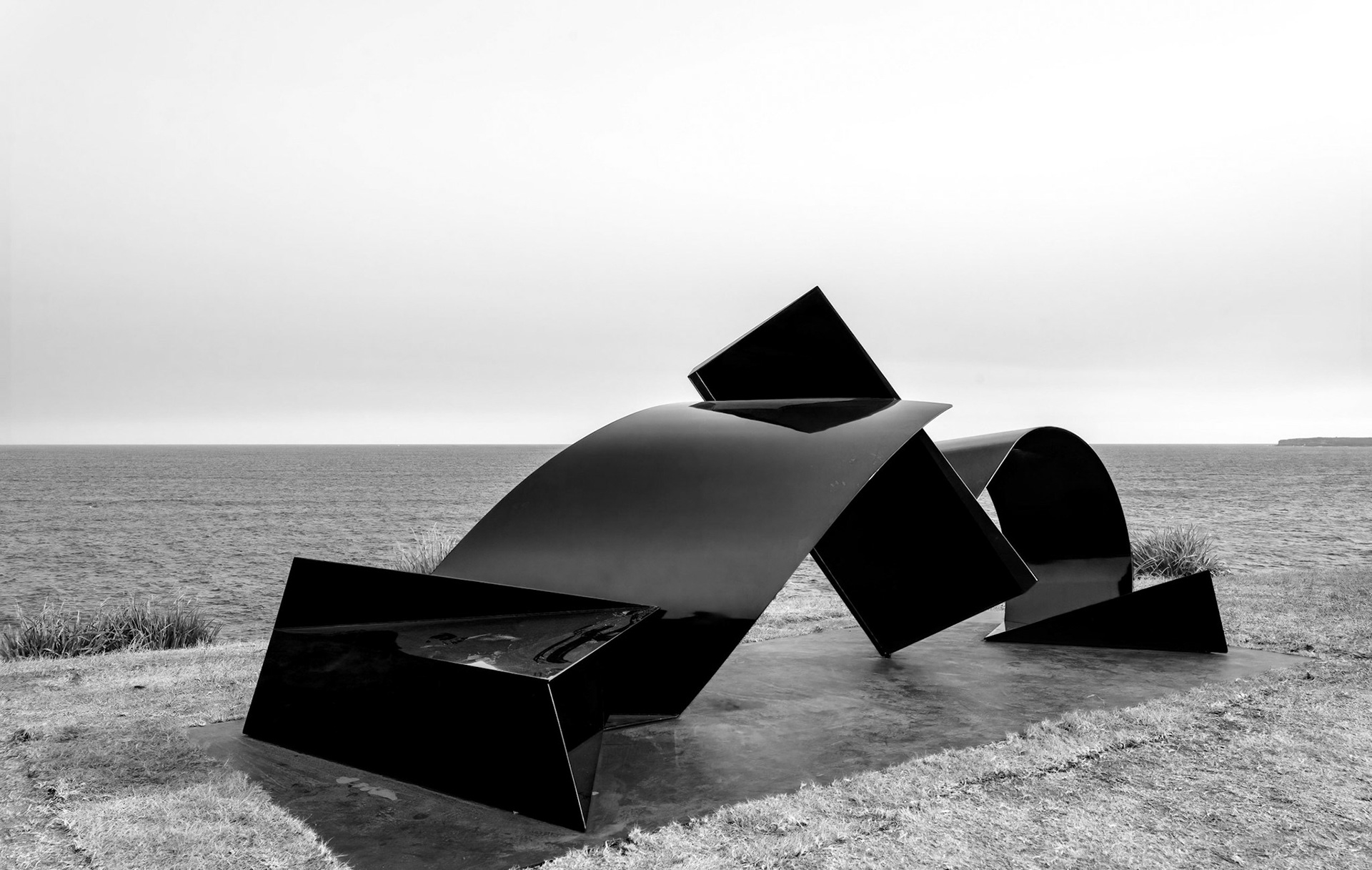 23 buttress (2012)