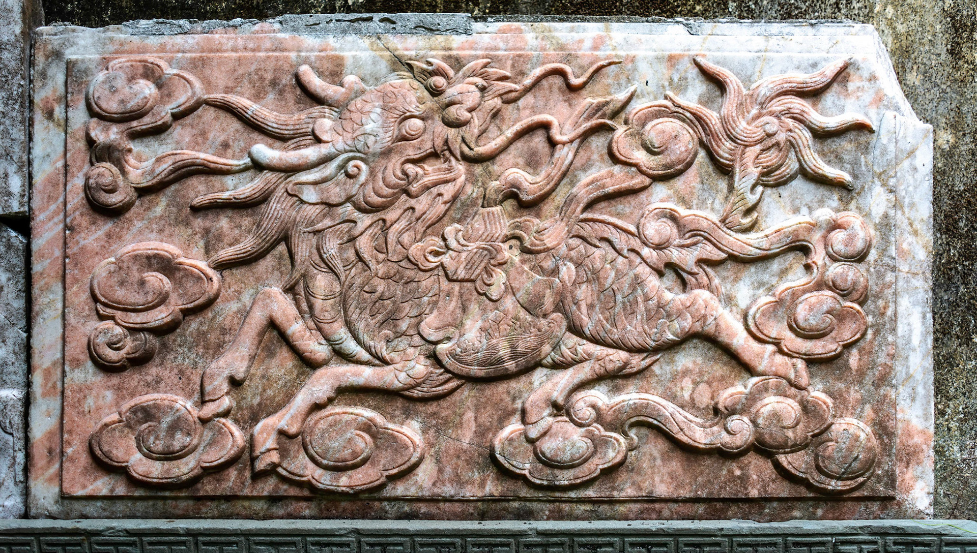 Hội An