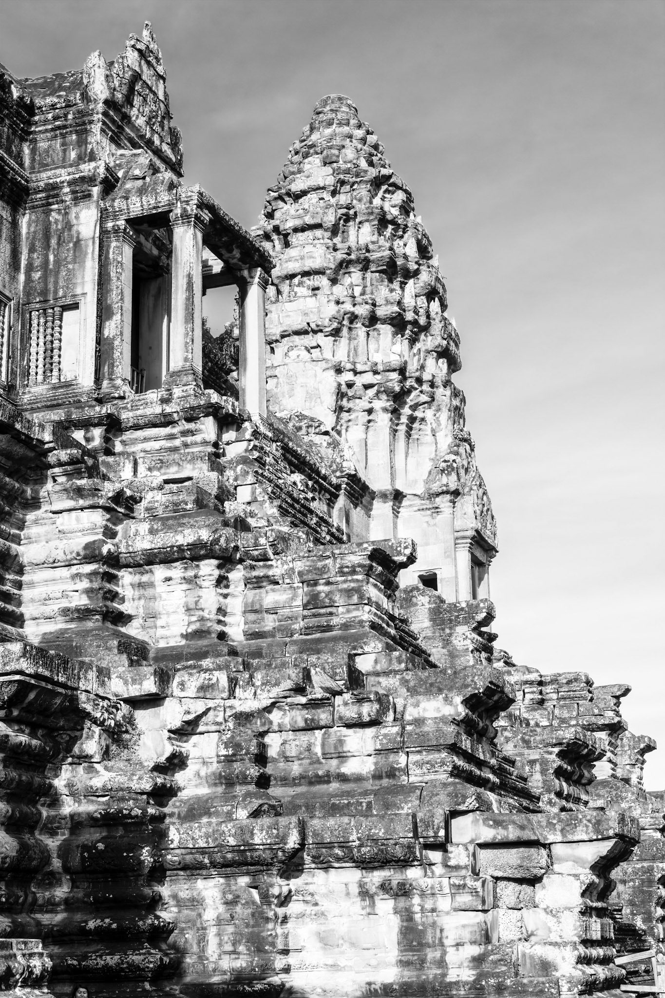 Angkor Wat