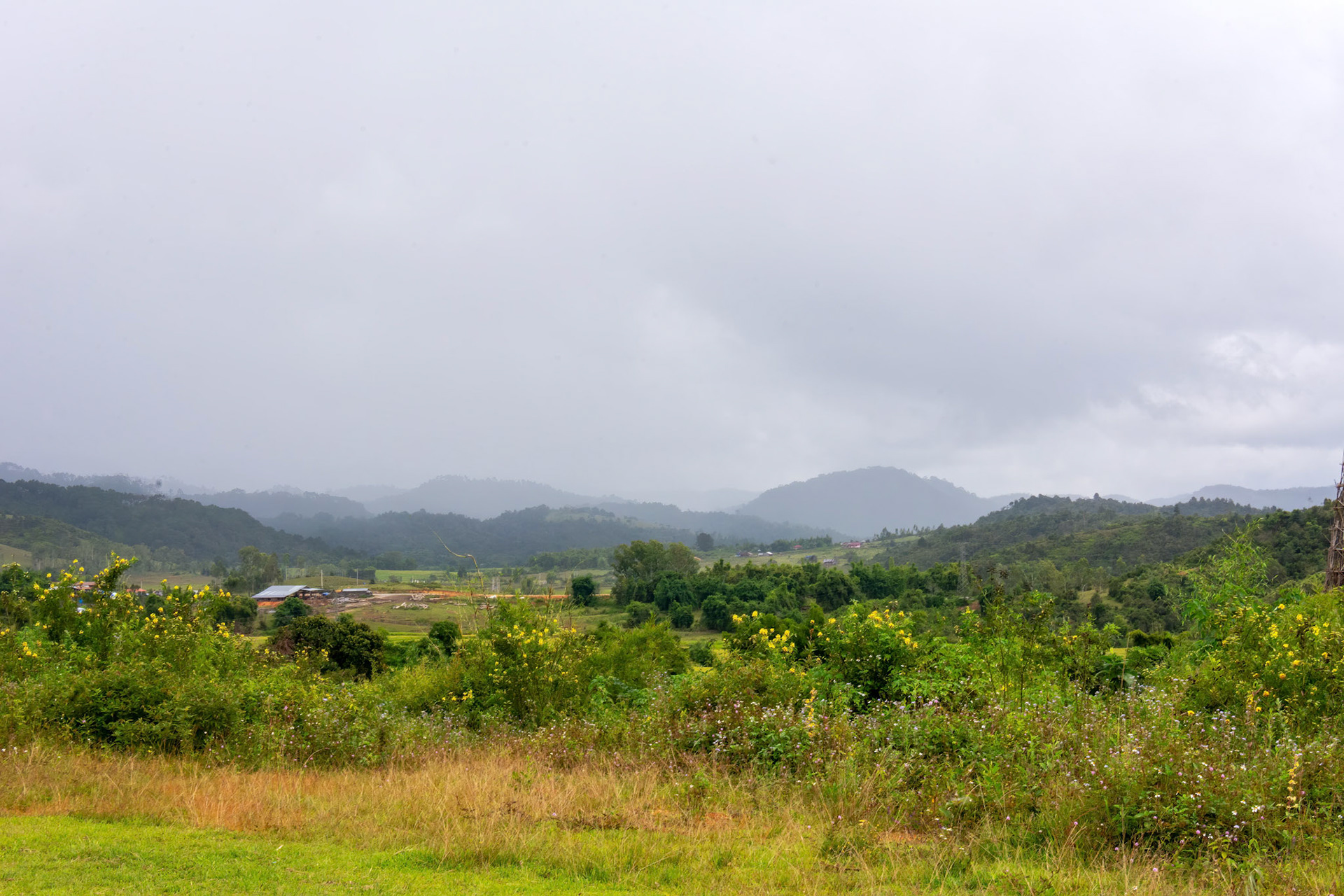 Muang Khoun