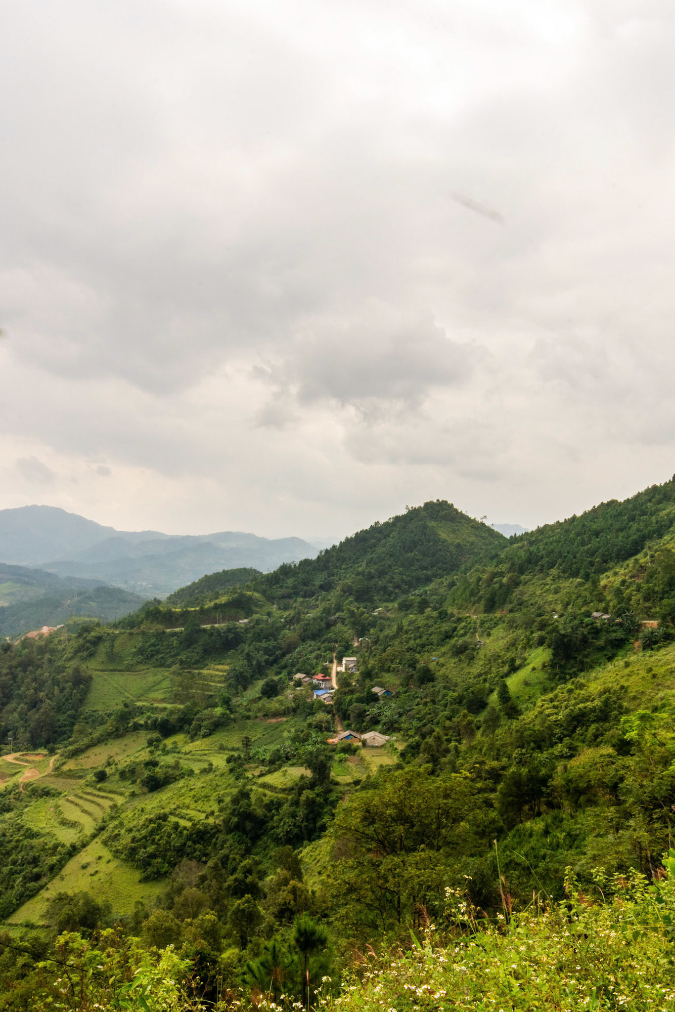 Đèo Chi Lăng (Chi Lăng Pass)